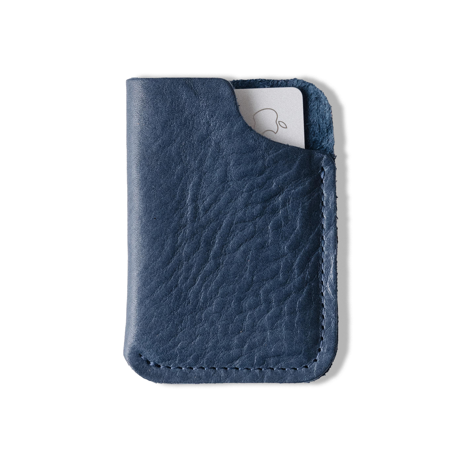 Cypress Card Sleeve