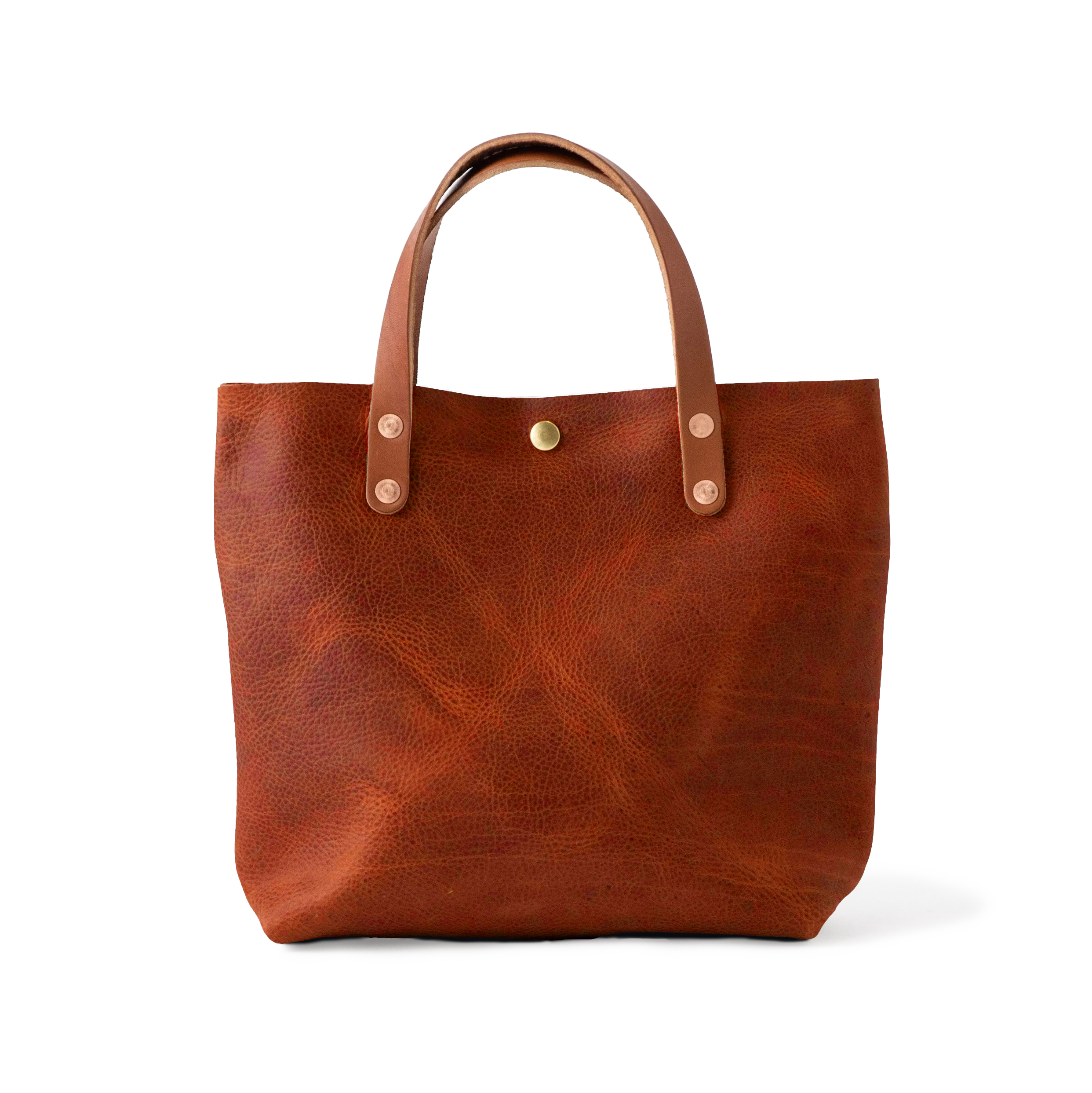 Brick Kodiak Mini Tote