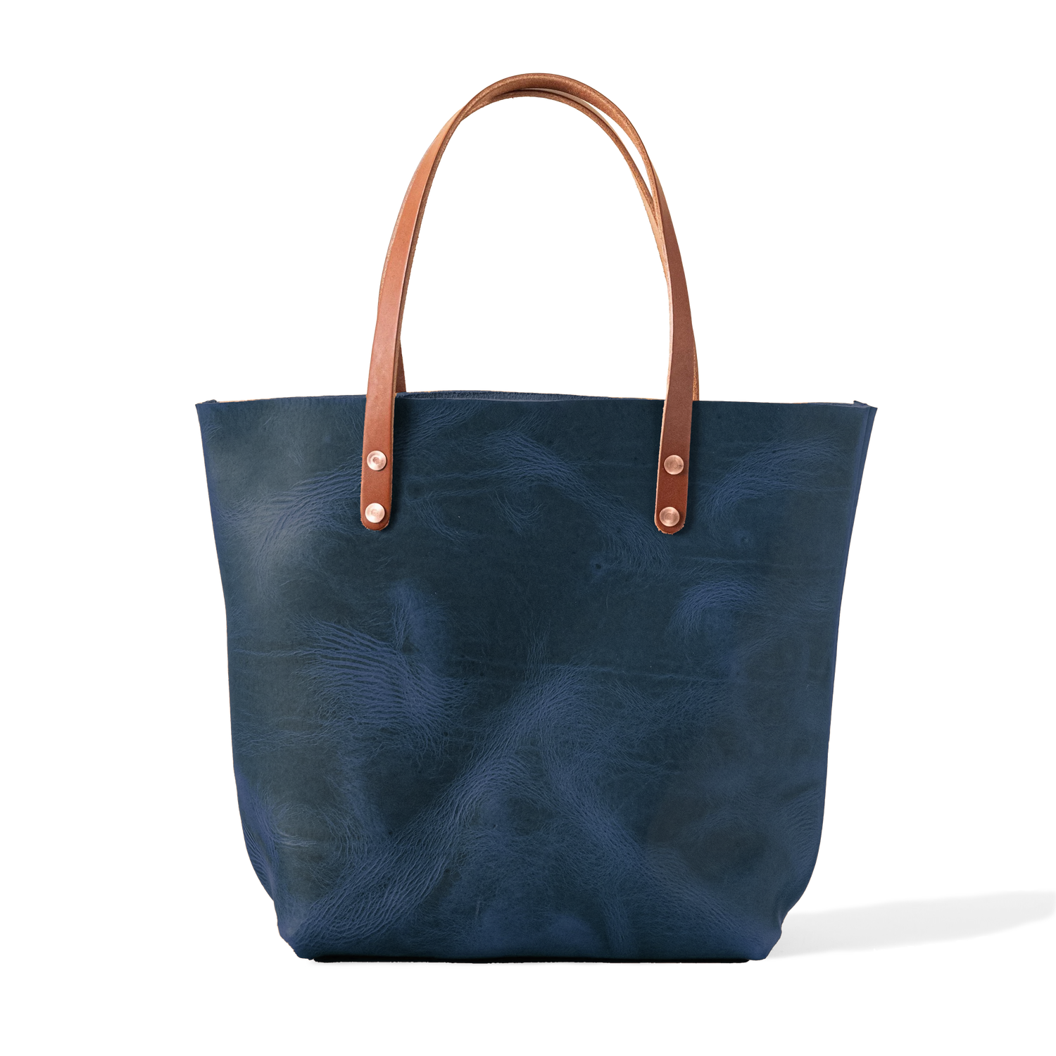 Cobalt Dublin Tote