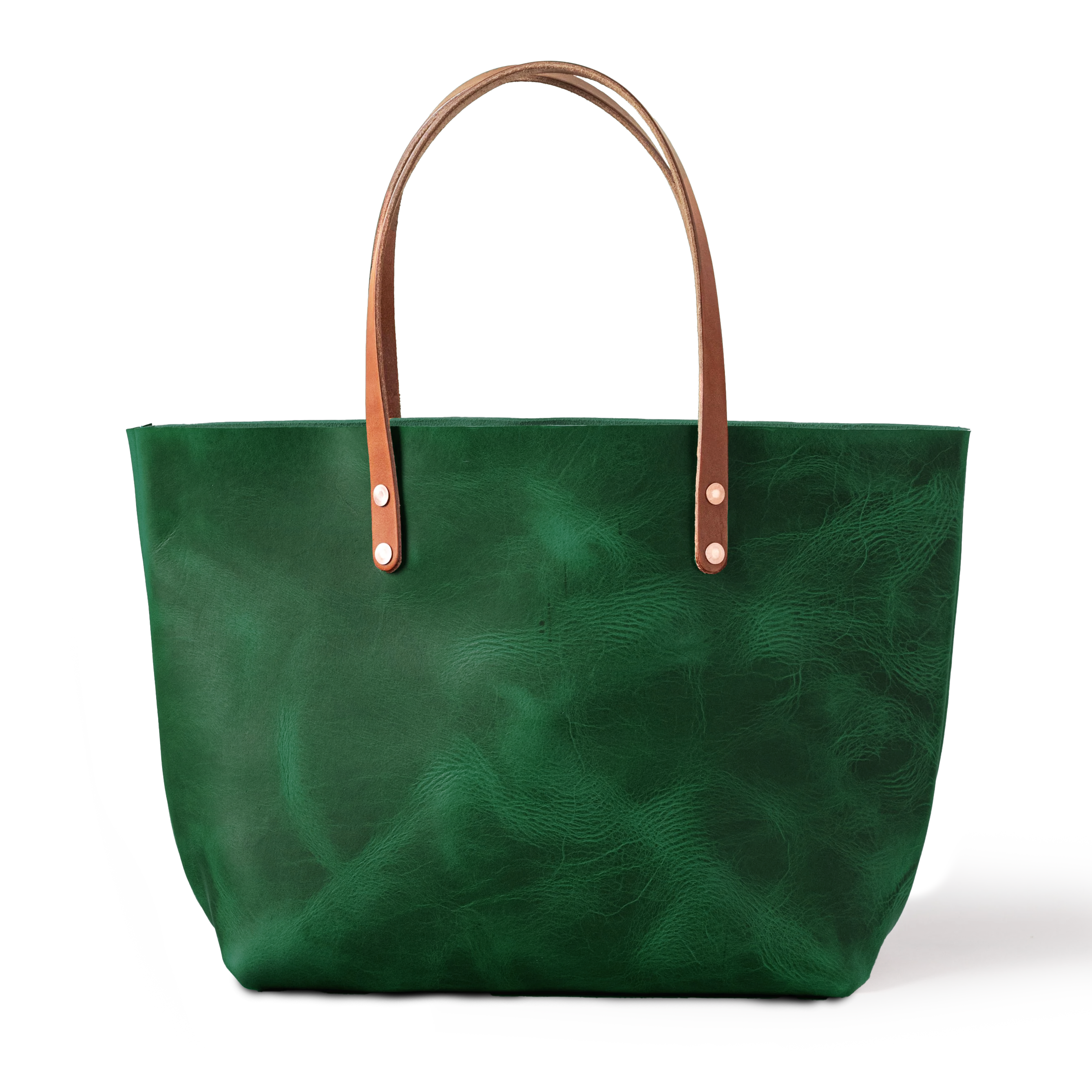 Golf Green Dublin East West Tote