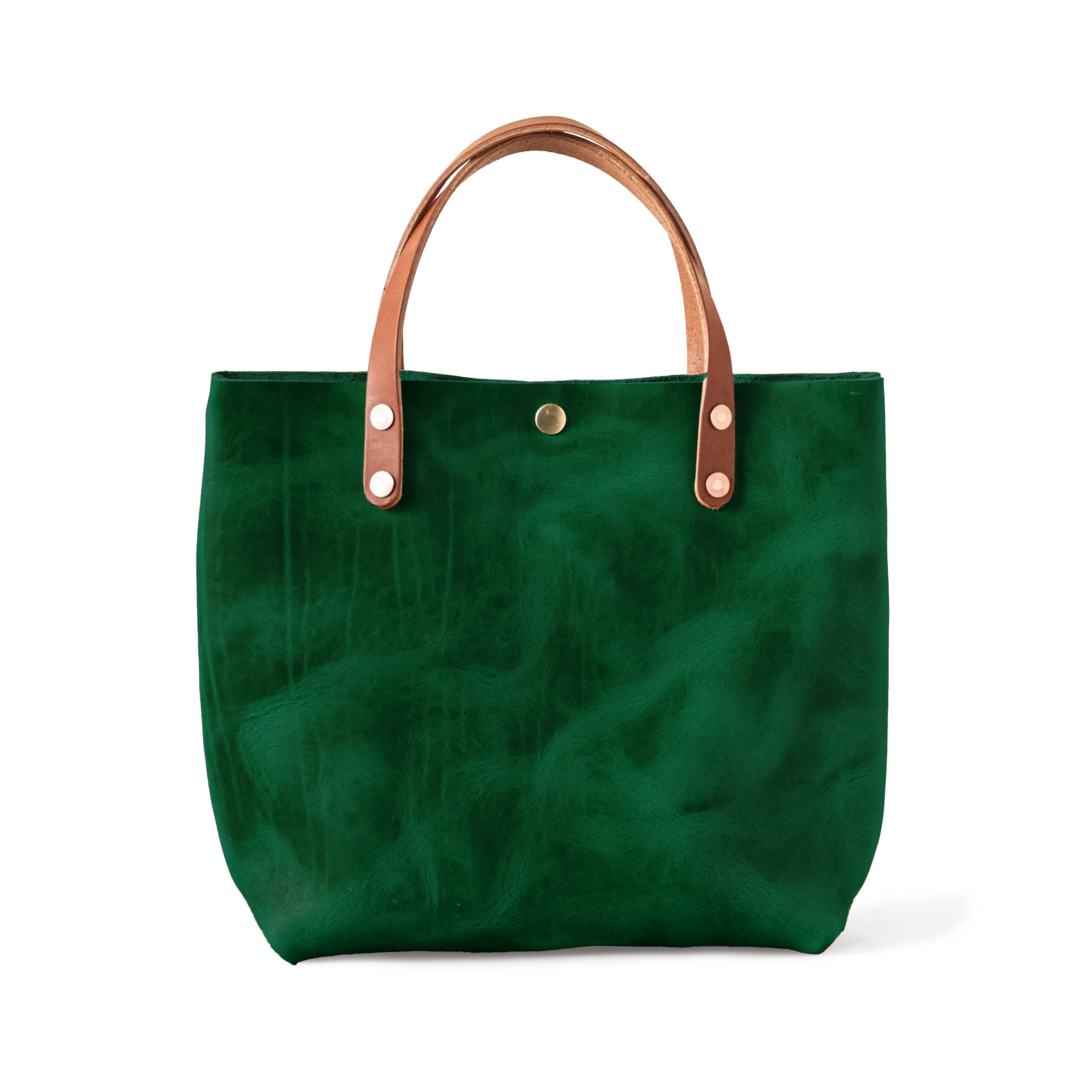 Golf Green Dublin Mini Tote