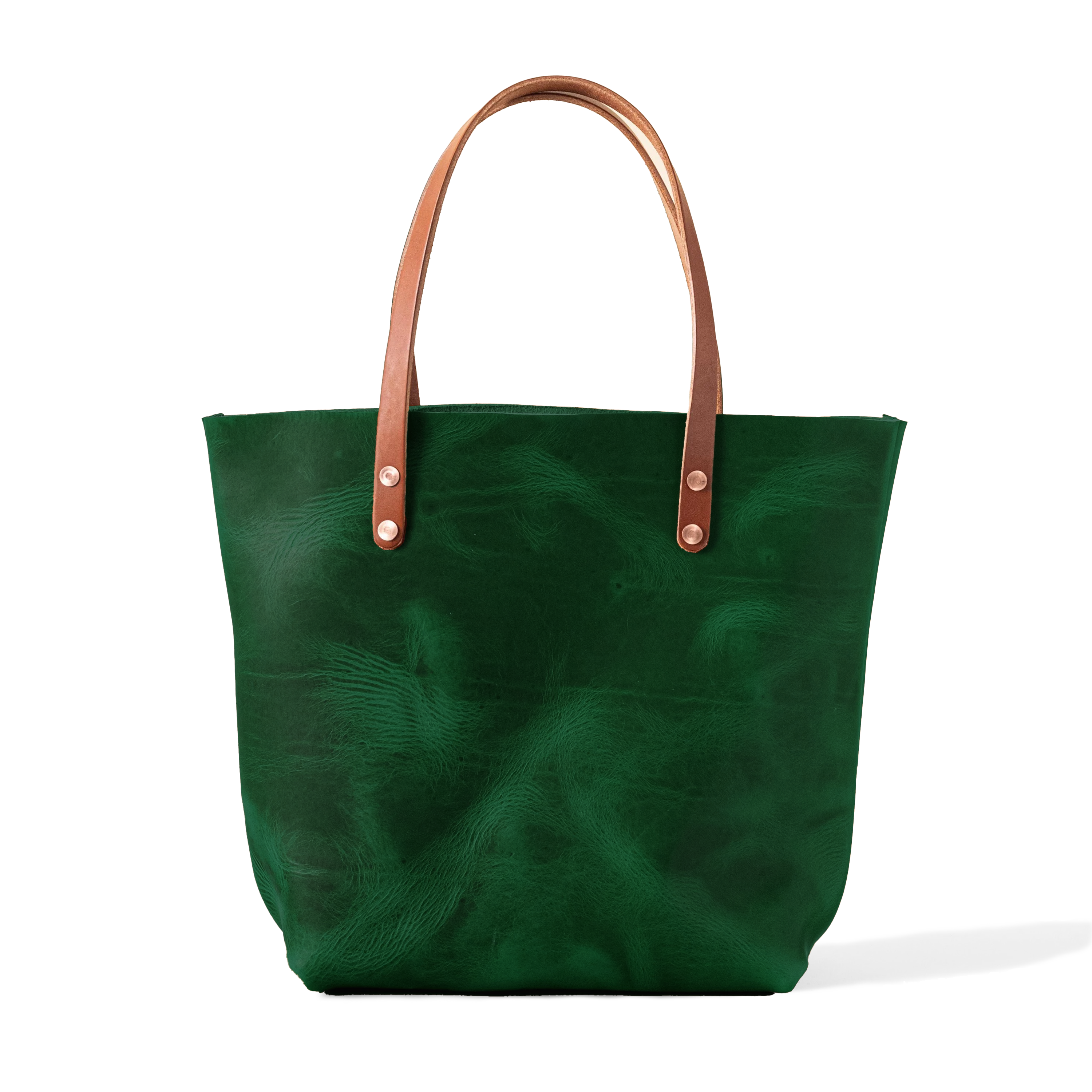 Golf Green Dublin Tote