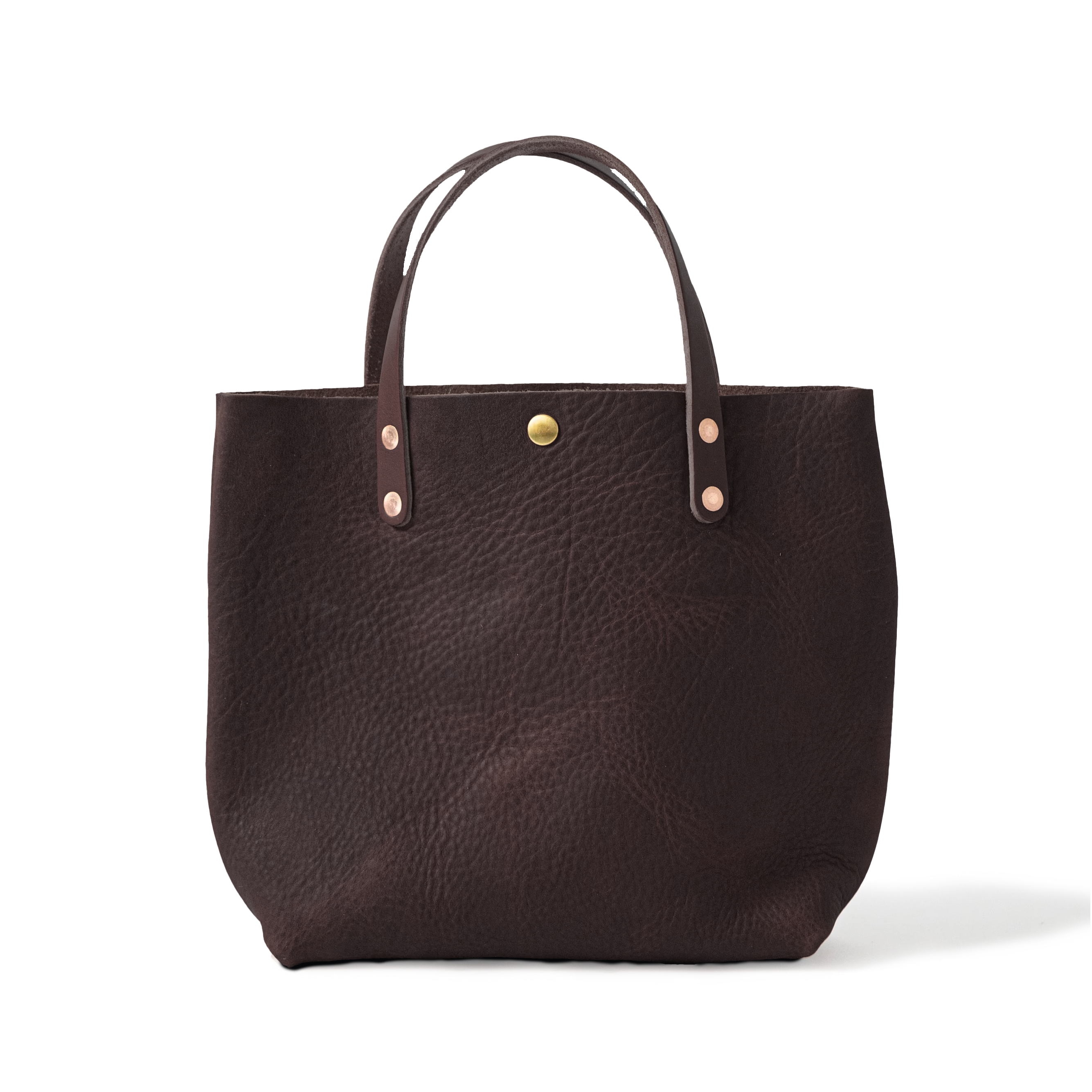 Hickory Mini Tote