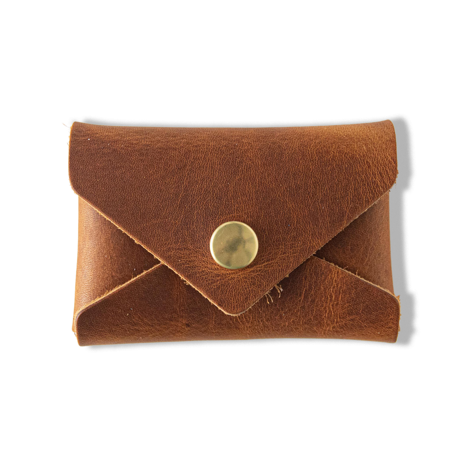 Honey Card Envelope