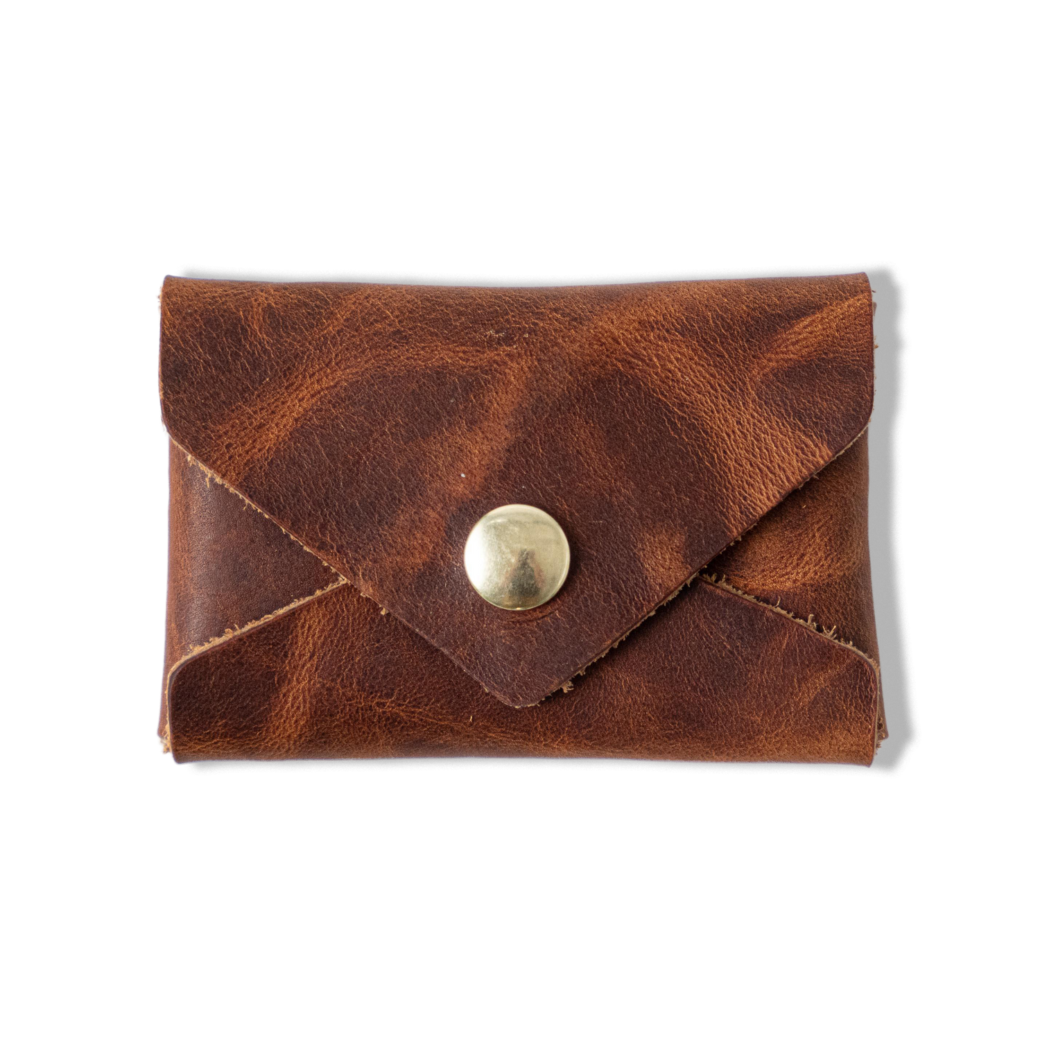 Original Bison Card Envelope