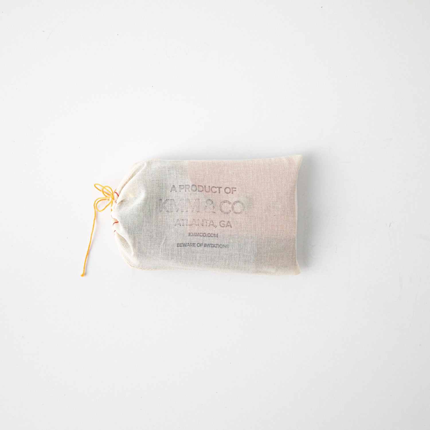 Medium Surprise Grab Bag