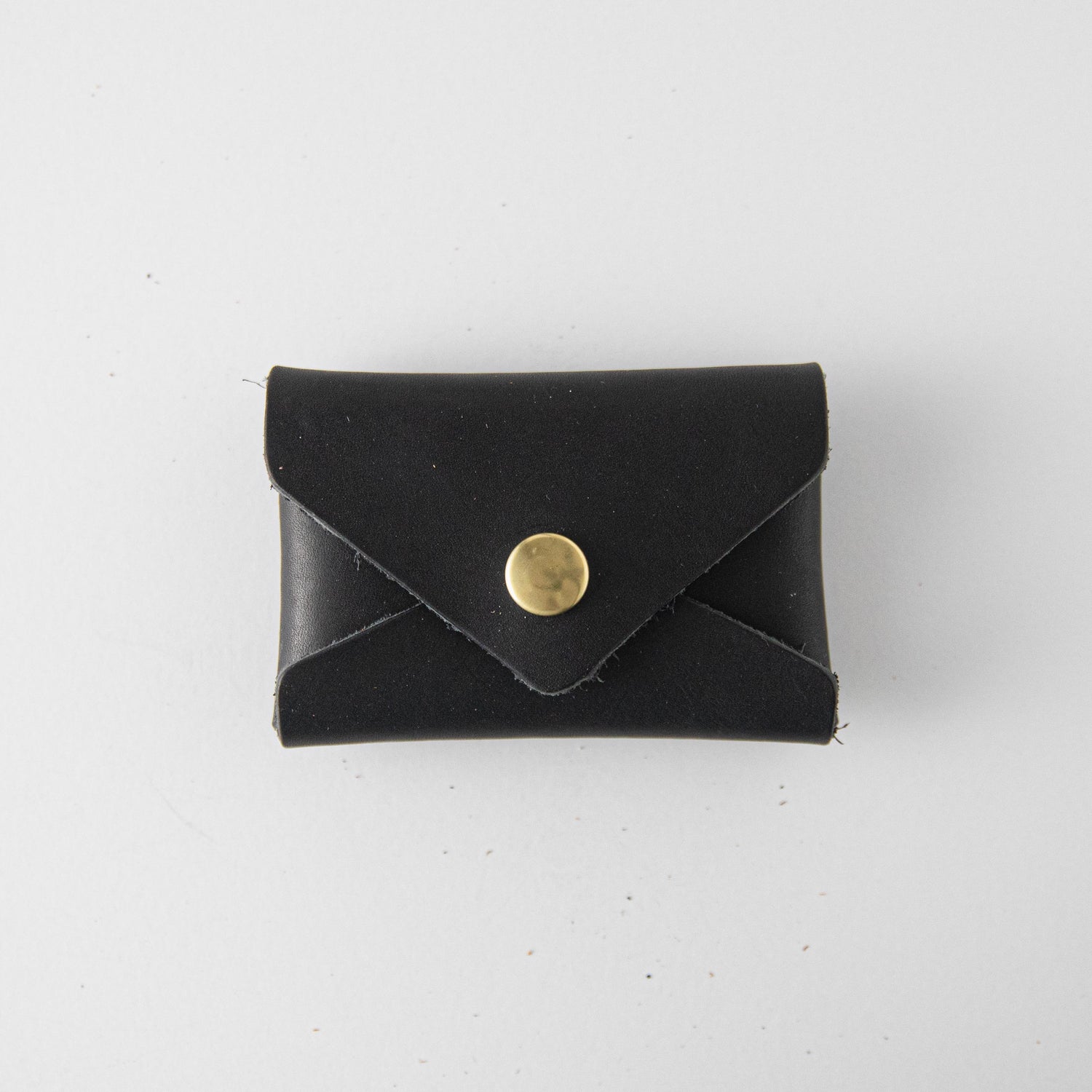 Black Harvest Gift Set