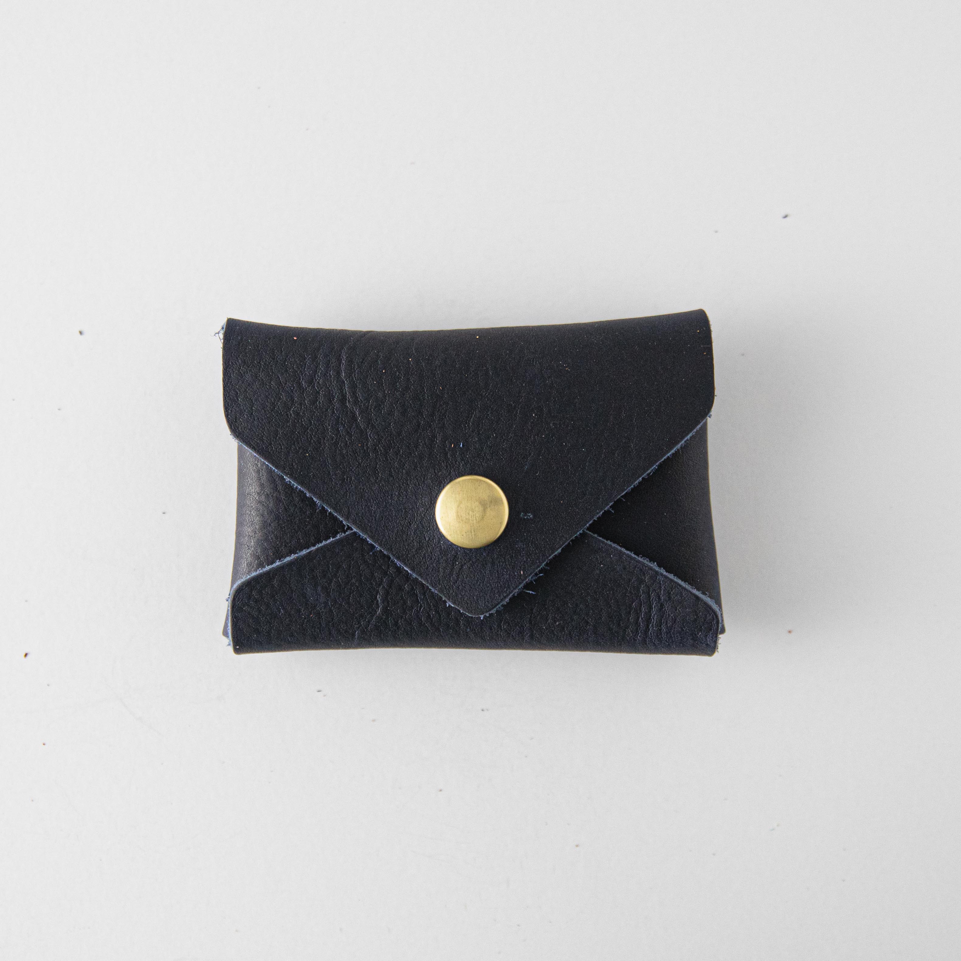 Navy Kodiak Gift Set