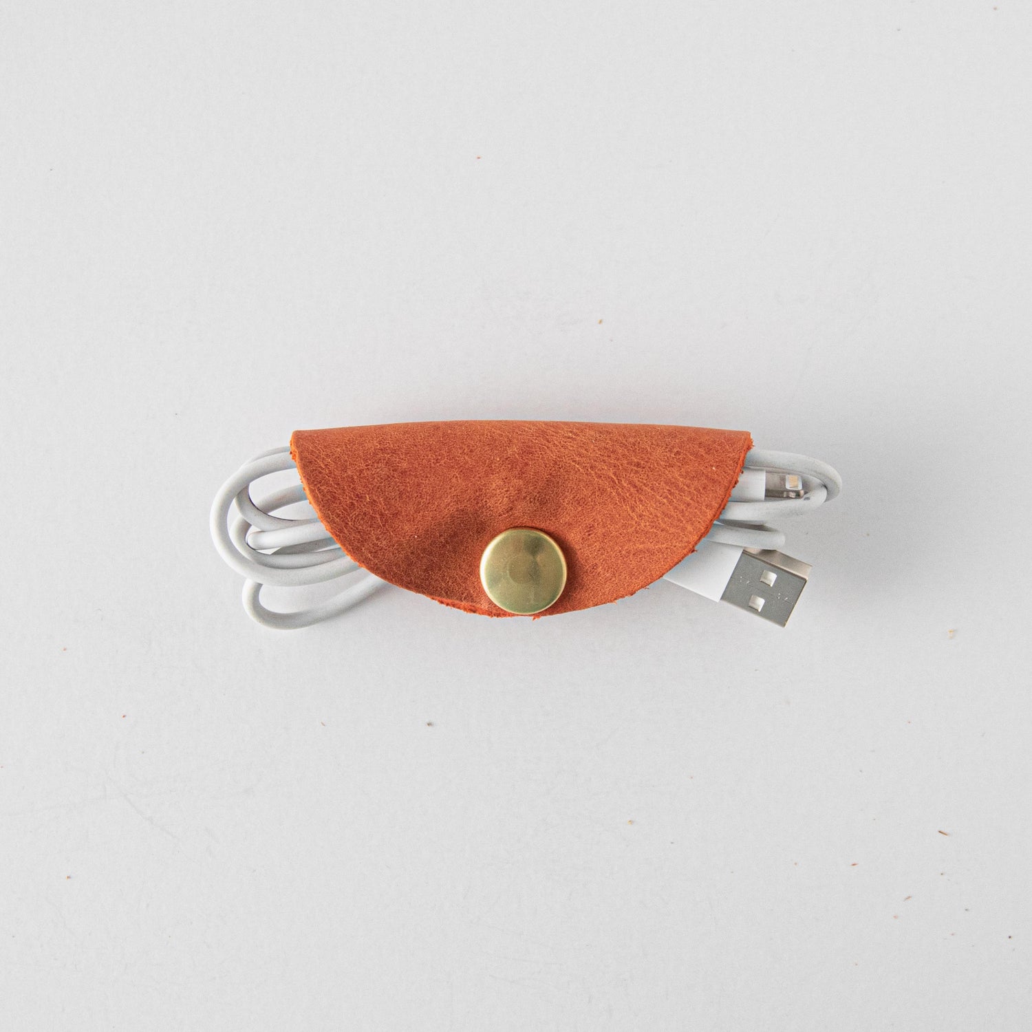 Paprika Gift Set