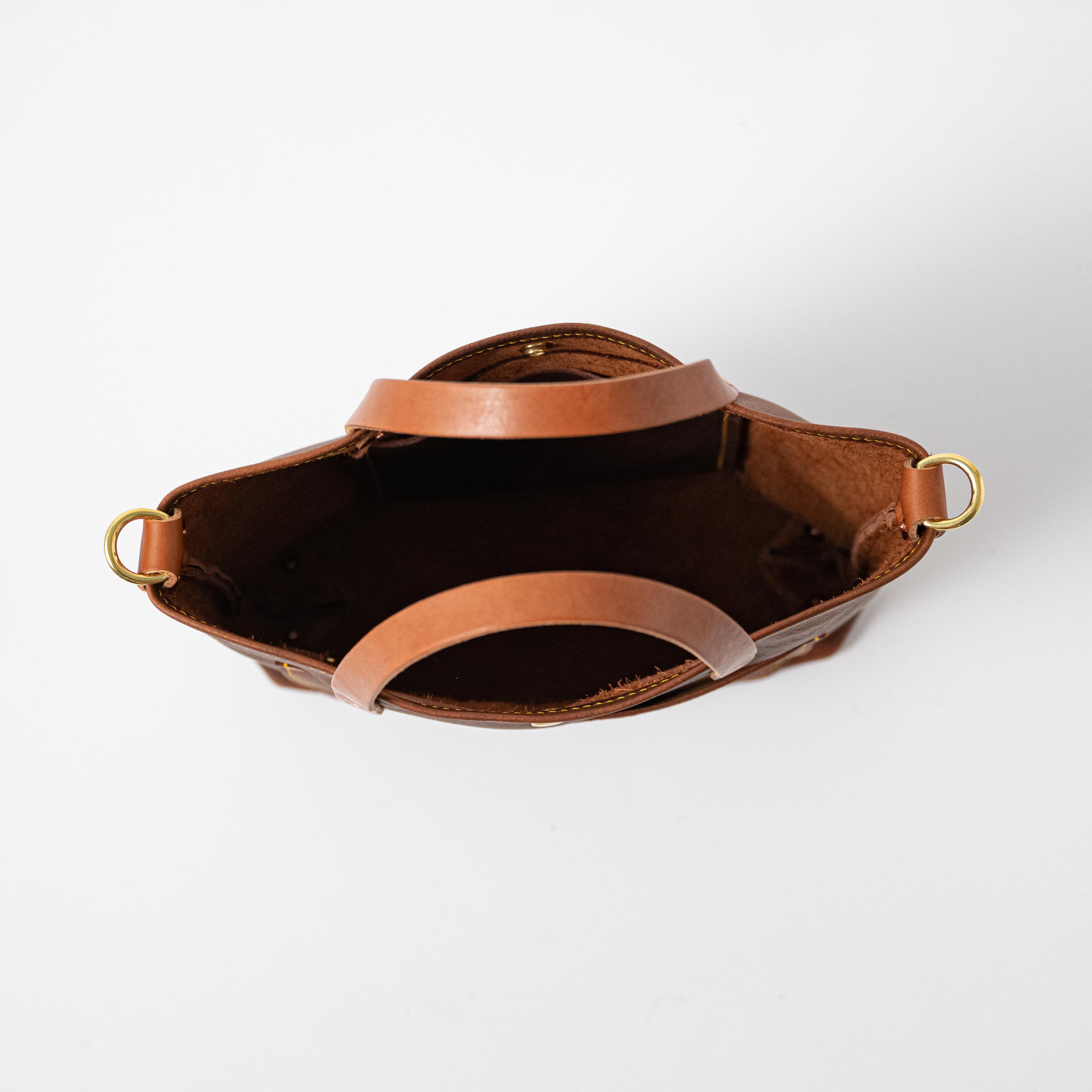 Original Cypress Mini Travel Tote