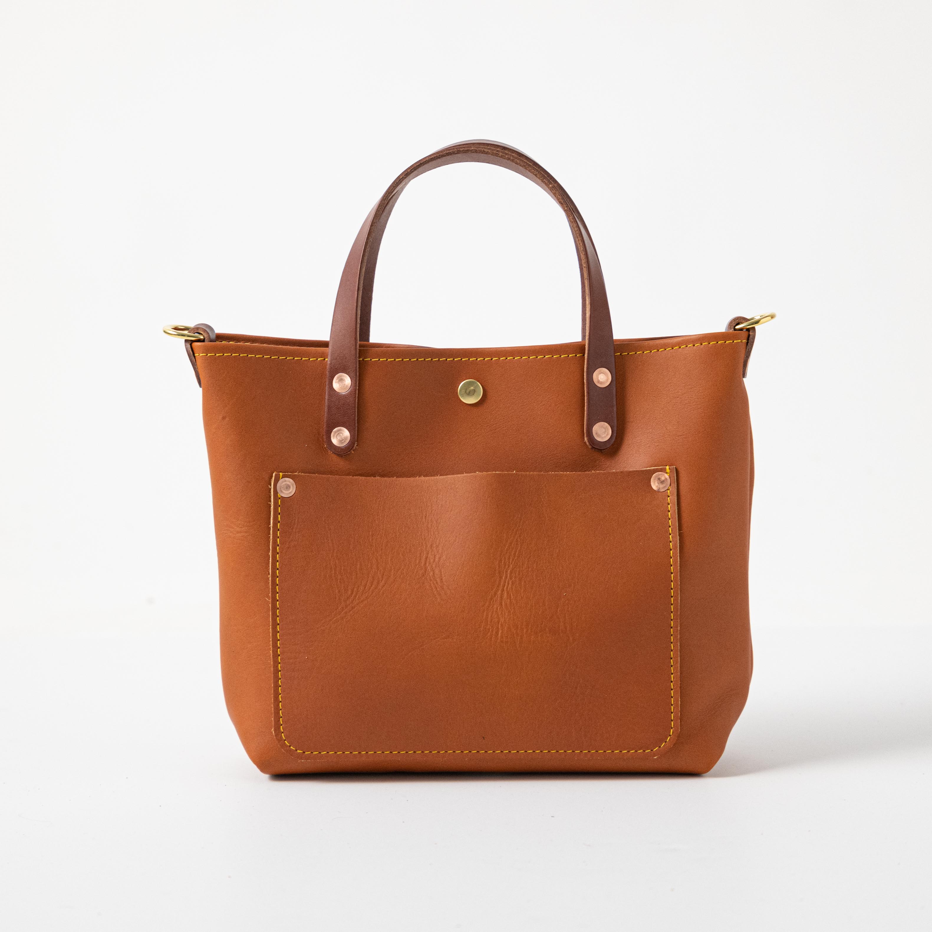 Original Cypress Mini Travel Tote
