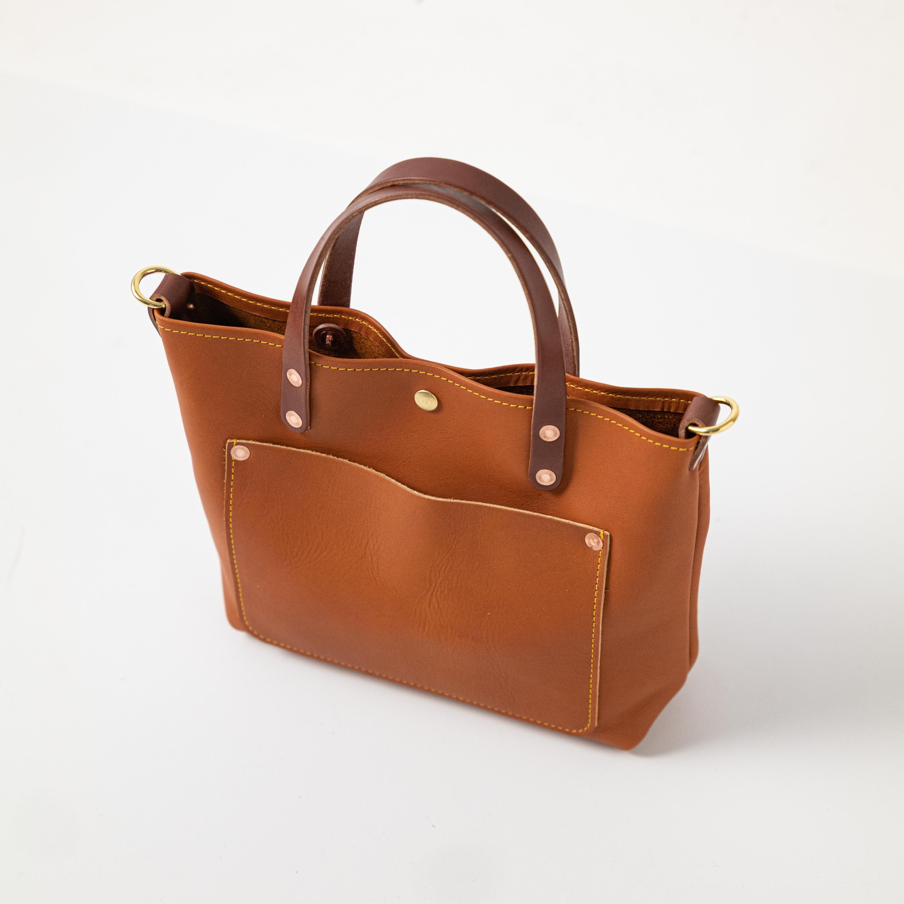 Original Cypress Mini Travel Tote