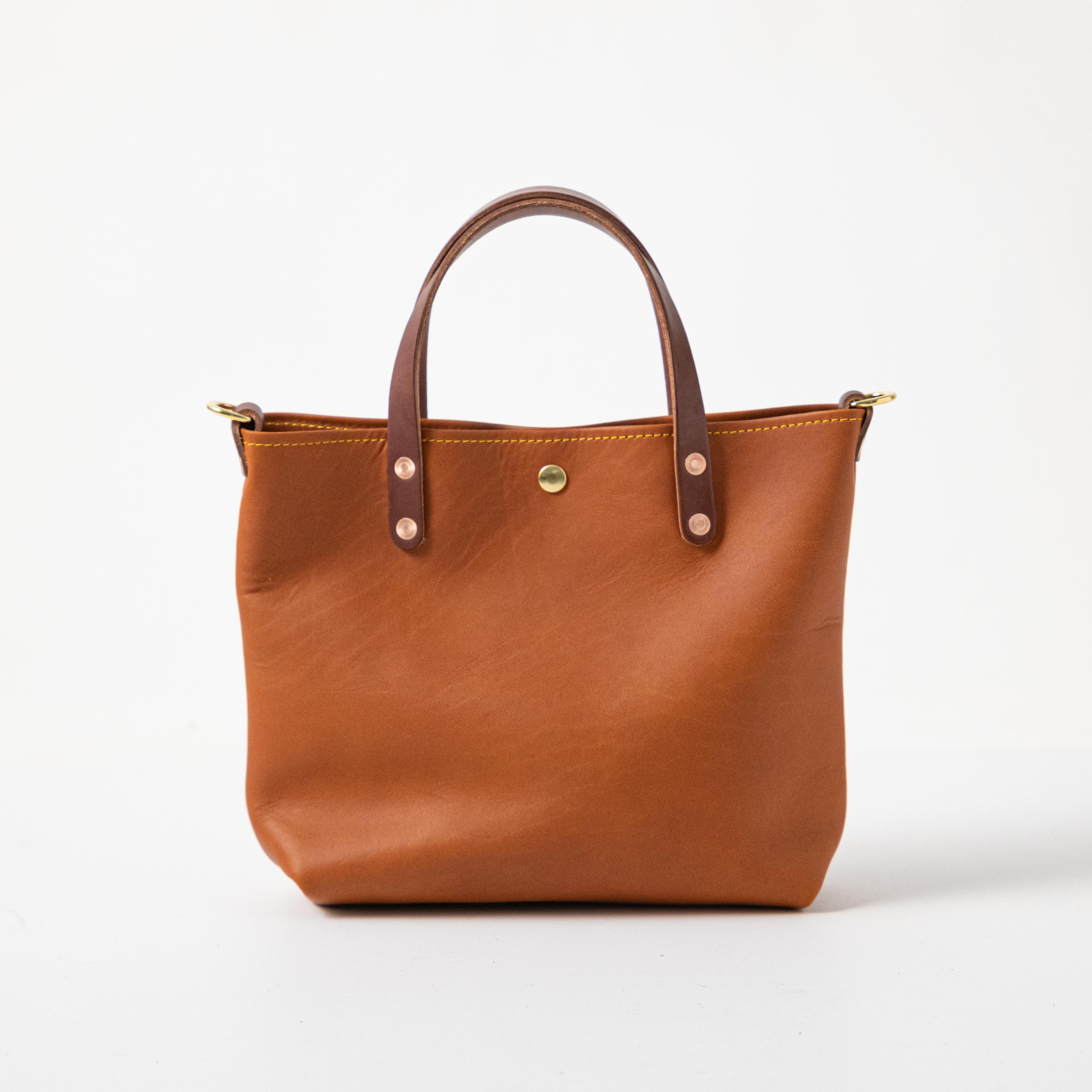 Original Cypress Mini Travel Tote