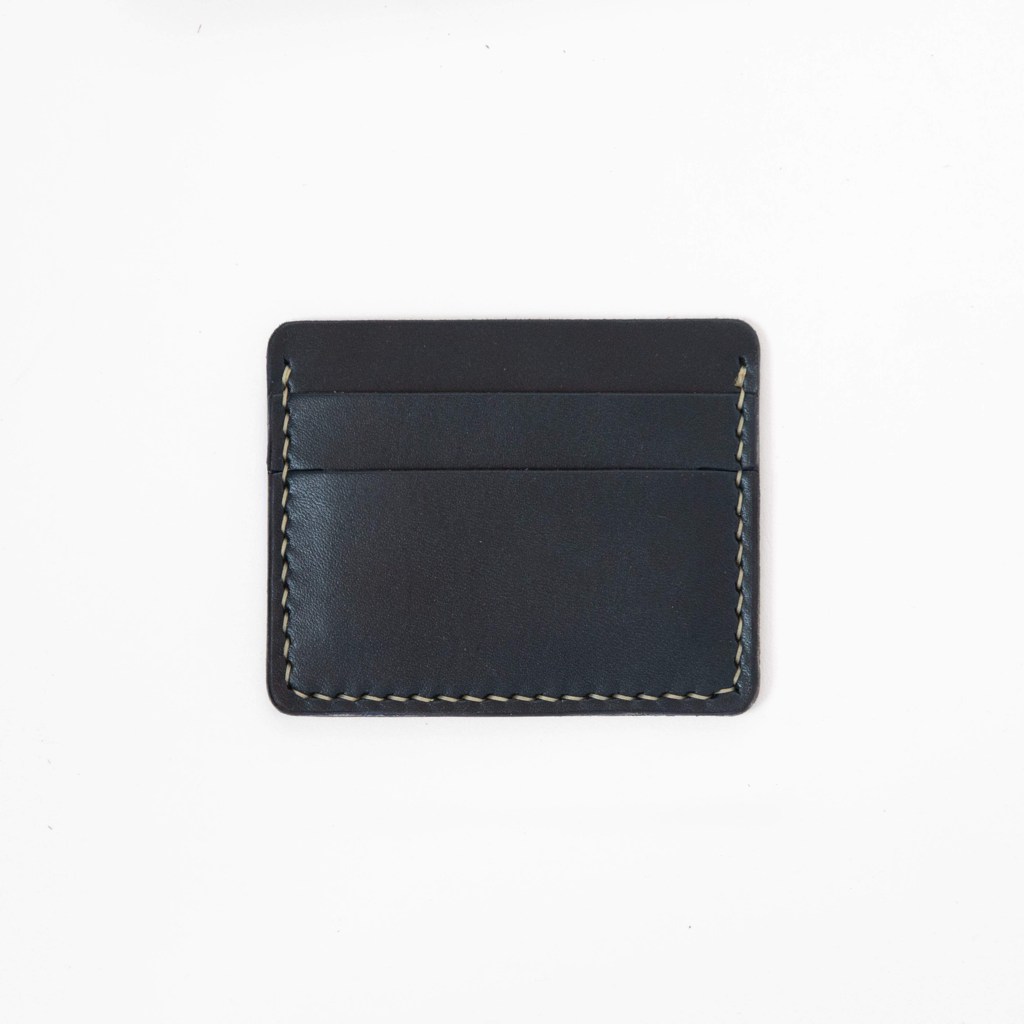 Slender Wallet - SMALL LEATHER GOODS