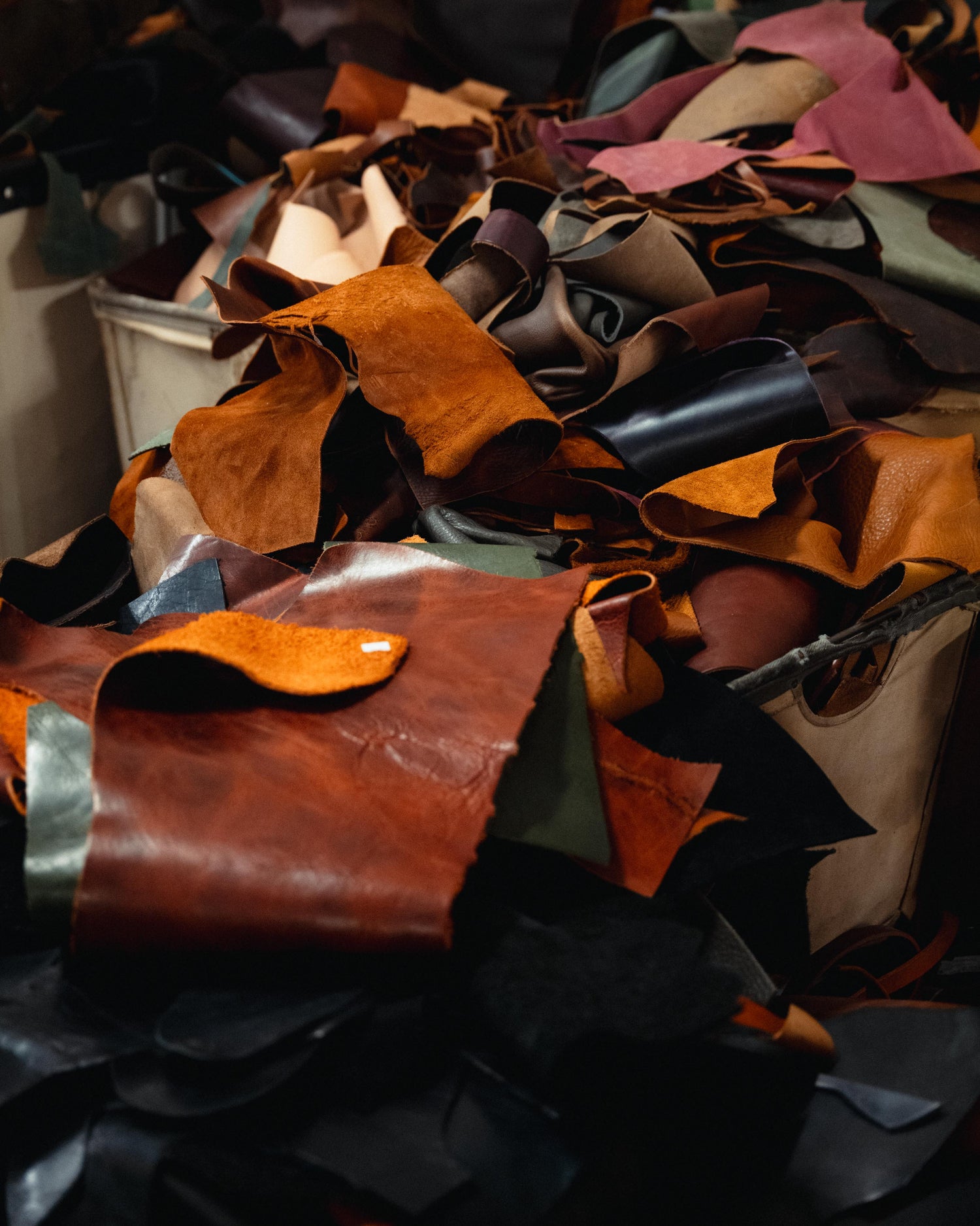 KMM & Co. Yard Sale