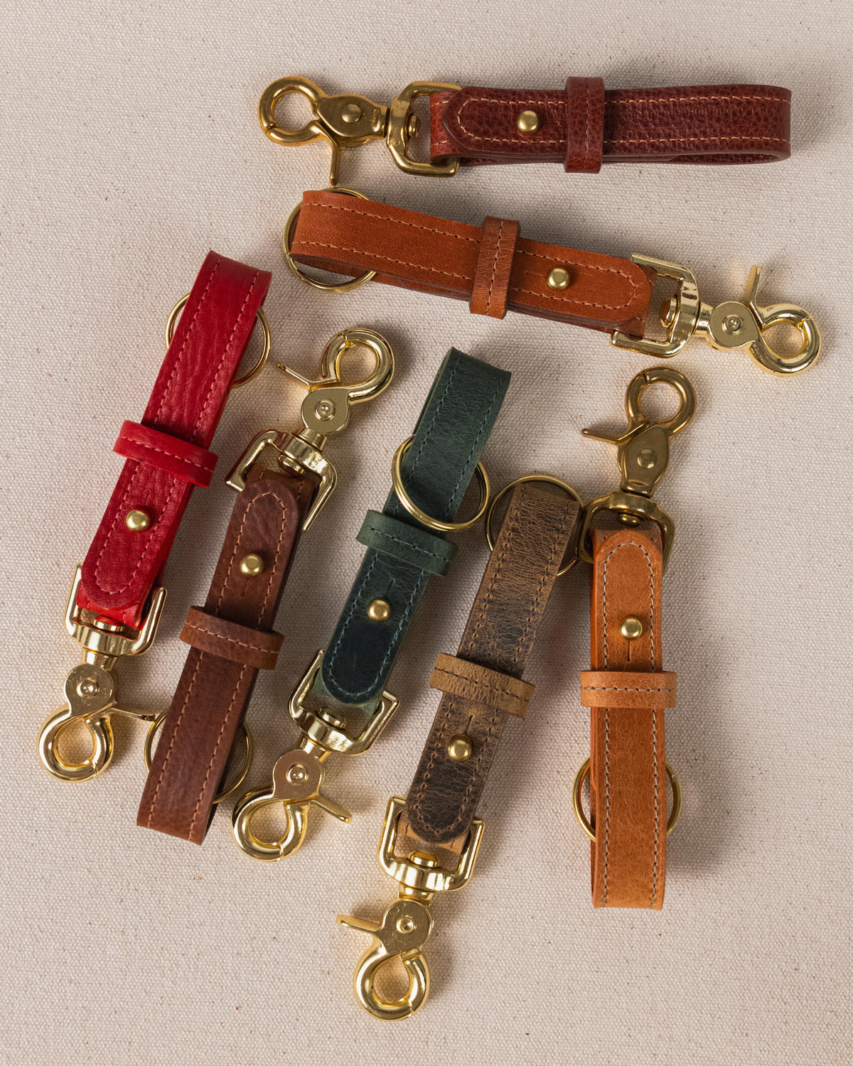 Machine Key Laynard Key Accessories – KMM & Co.