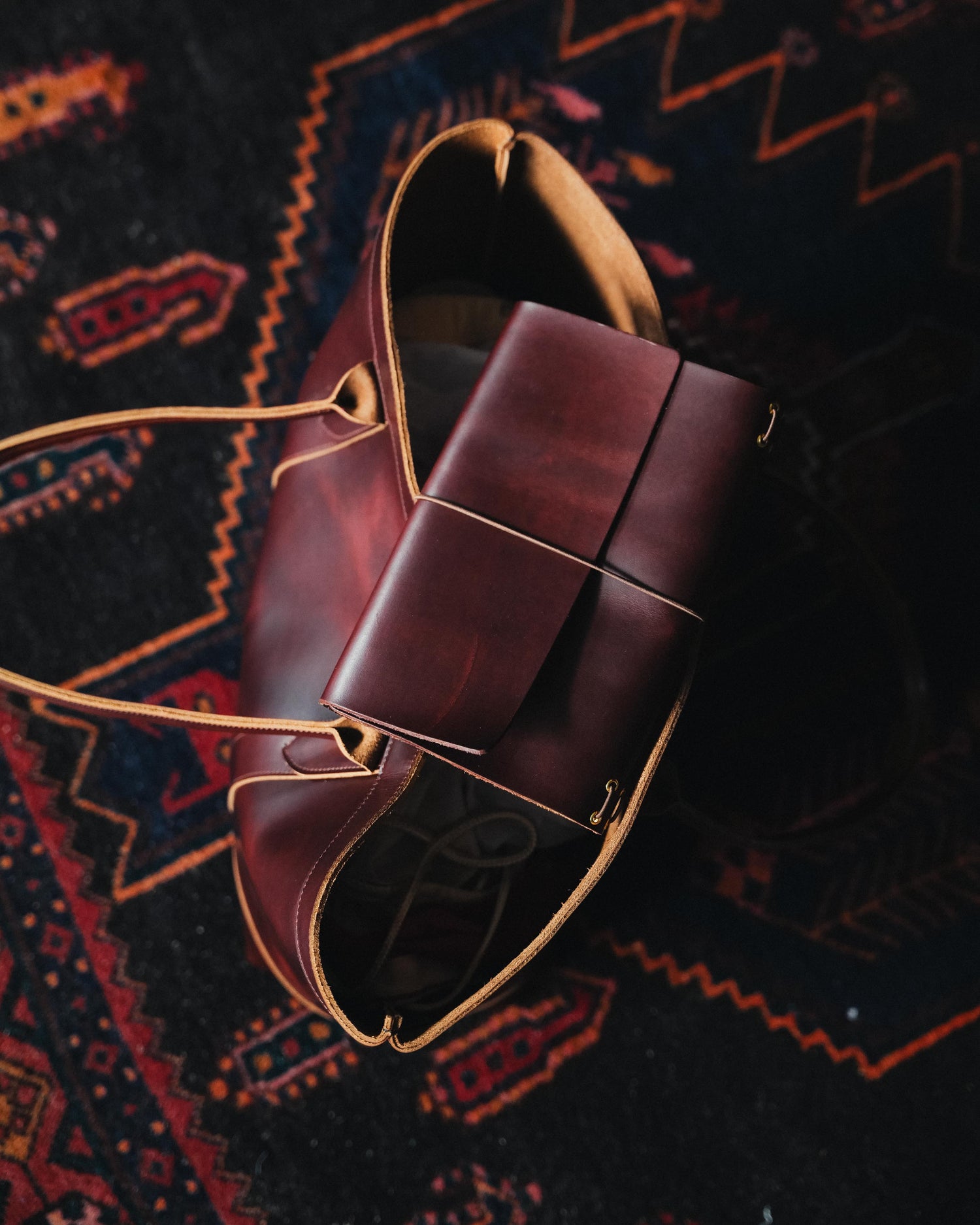 A5 Travel Journals