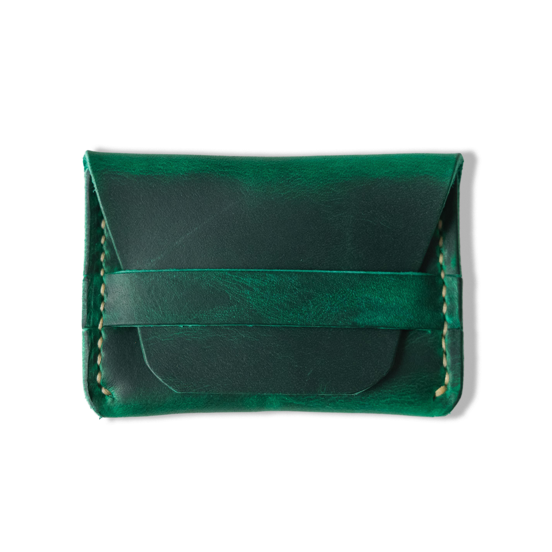 7113379184720-1-Golf-Green- 7113379184720-1-Golf-Green-