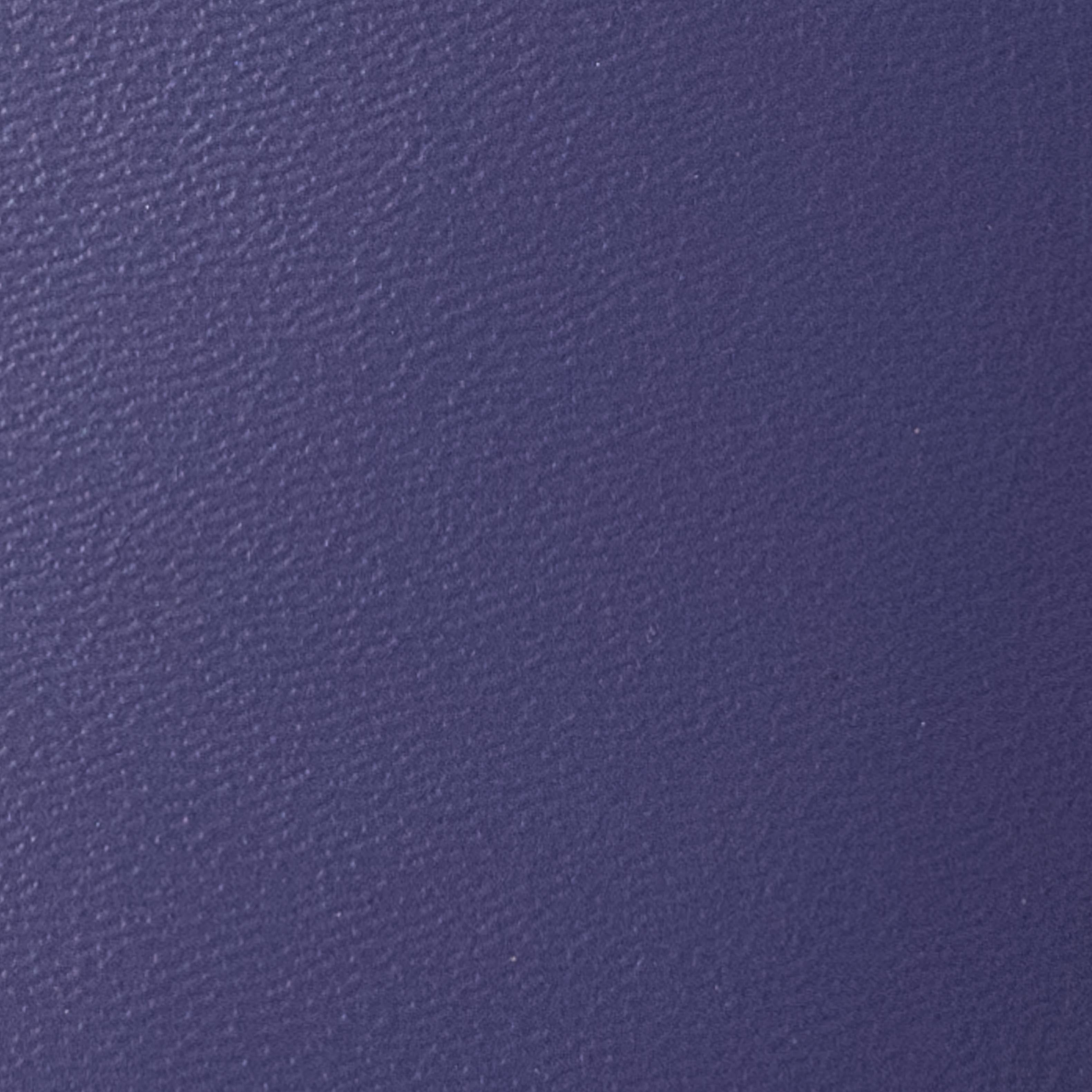 Amethyst Mini Leather Tag- personalized luggage tags - custom luggage tags - KMM &amp; Co.