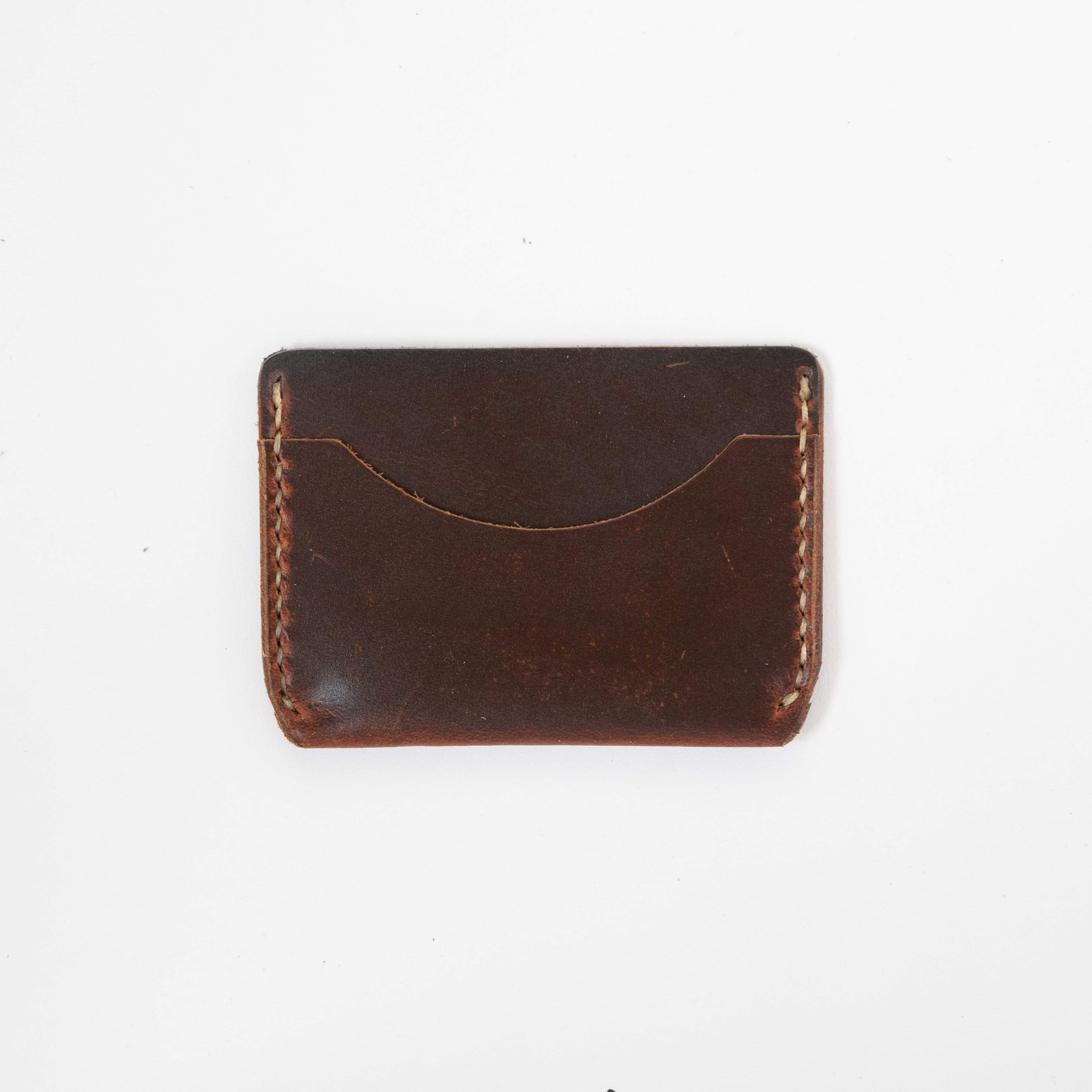 Shop Tony Perotti Leather Wallets | Simply Magnificent LTD