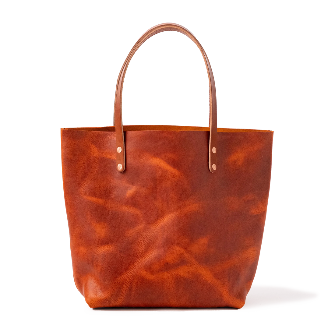 Brick Kodiak Tote