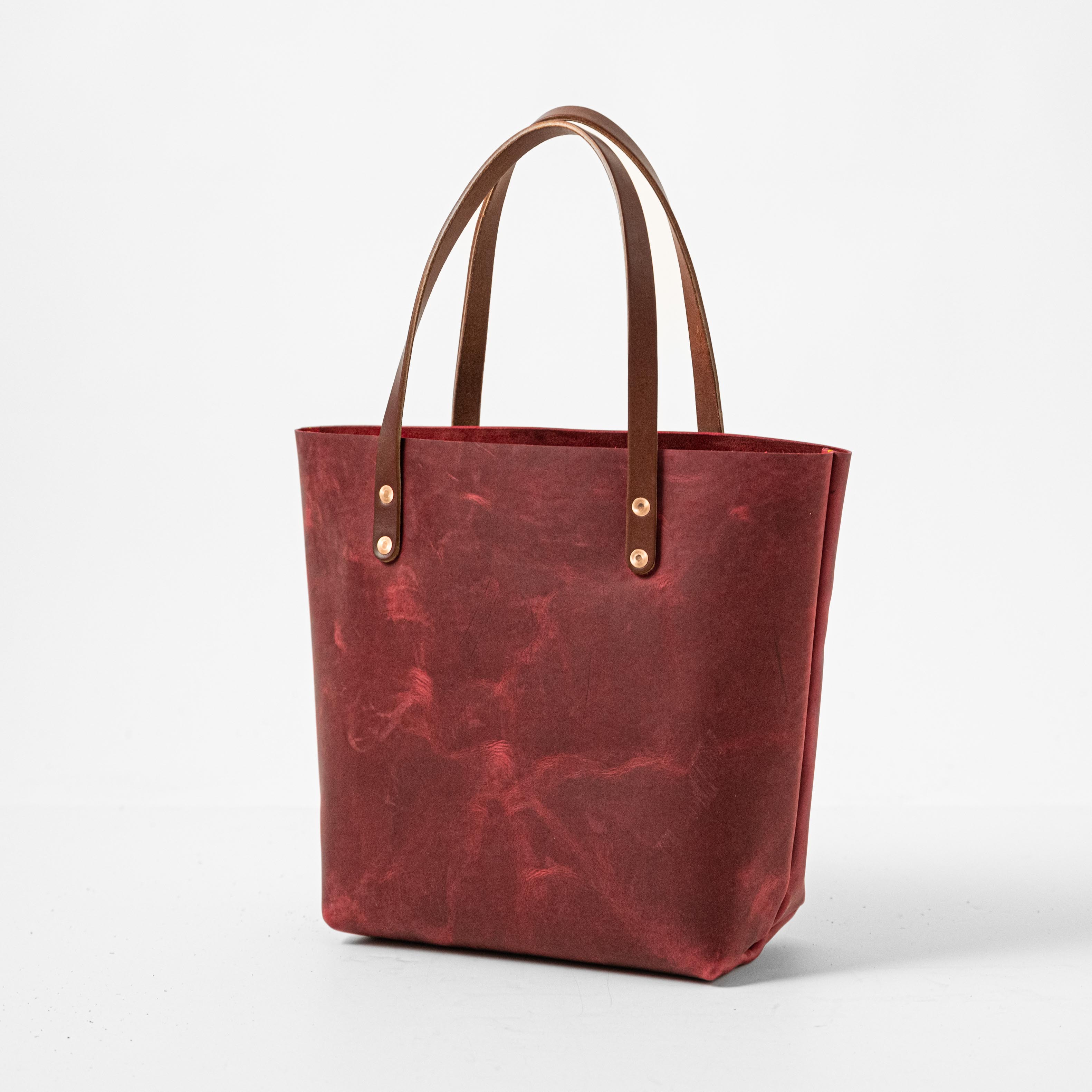 8 Designer Tote Bags That Will Last You A Lifetime