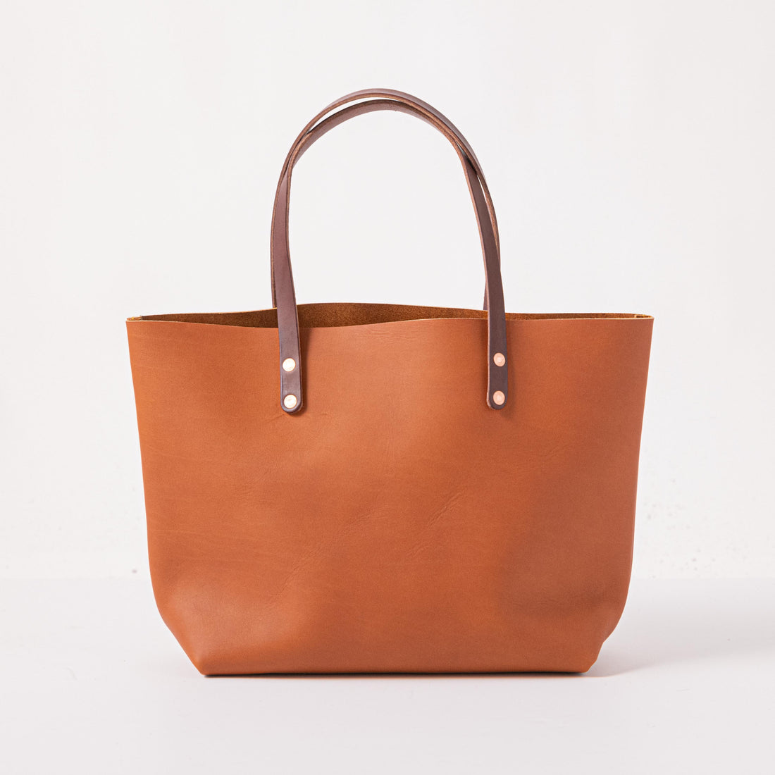 Cypress East West Tote