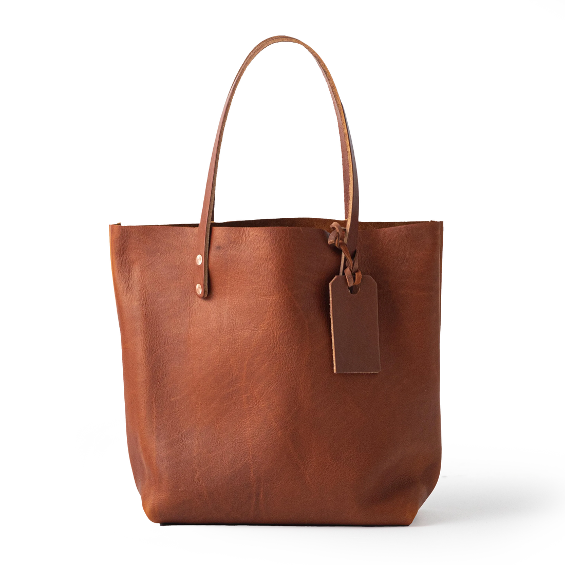 Cypress Tote