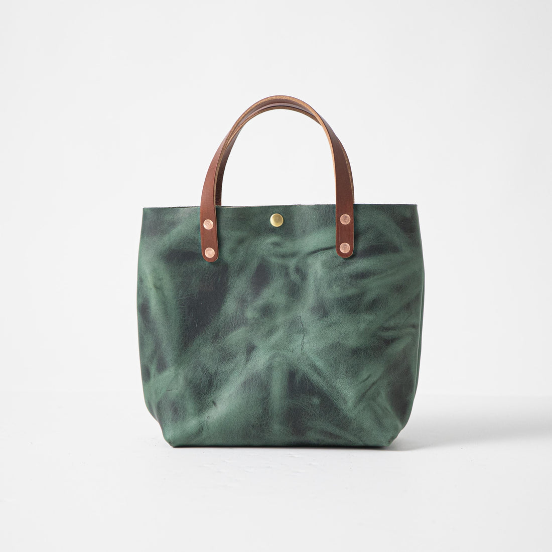 Le Cyme Mini Large tote bag full … curated on LTK