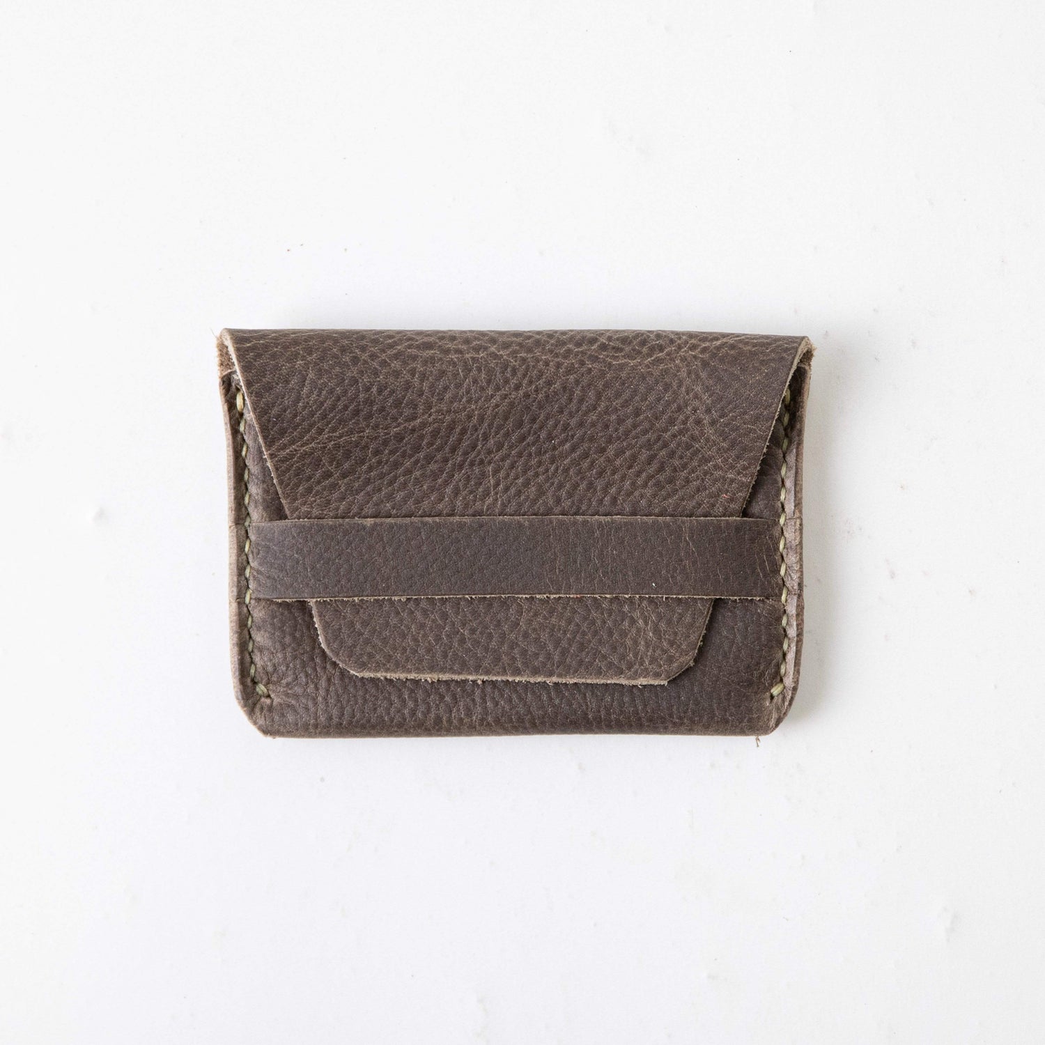 wallet shopping!!!!!!!!!!!!  Handbags for men, Designer handbags
