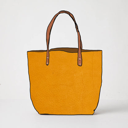 Havana Dearborn Tote