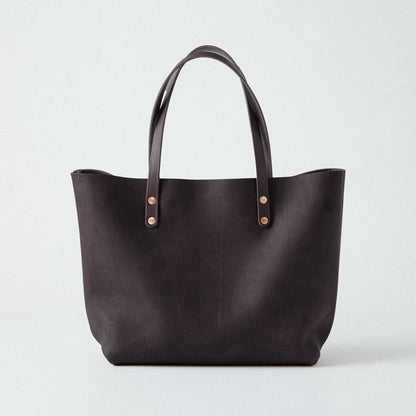 Hickory East West Tote