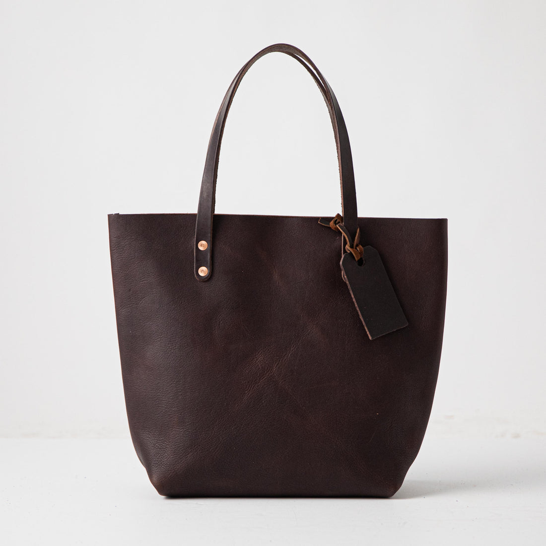 Hickory Tote