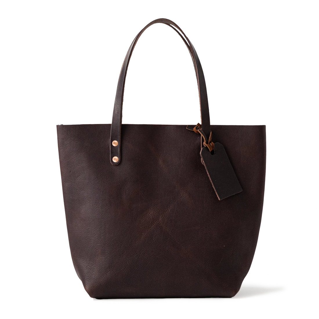 Hickory Tote