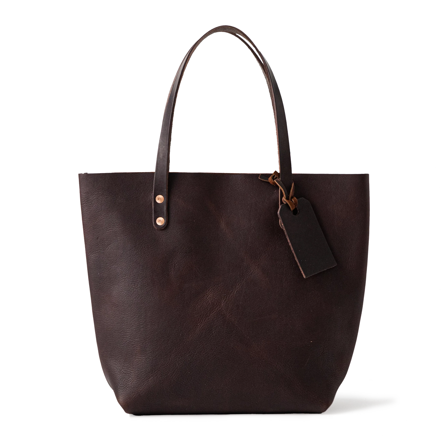 Hickory Tote