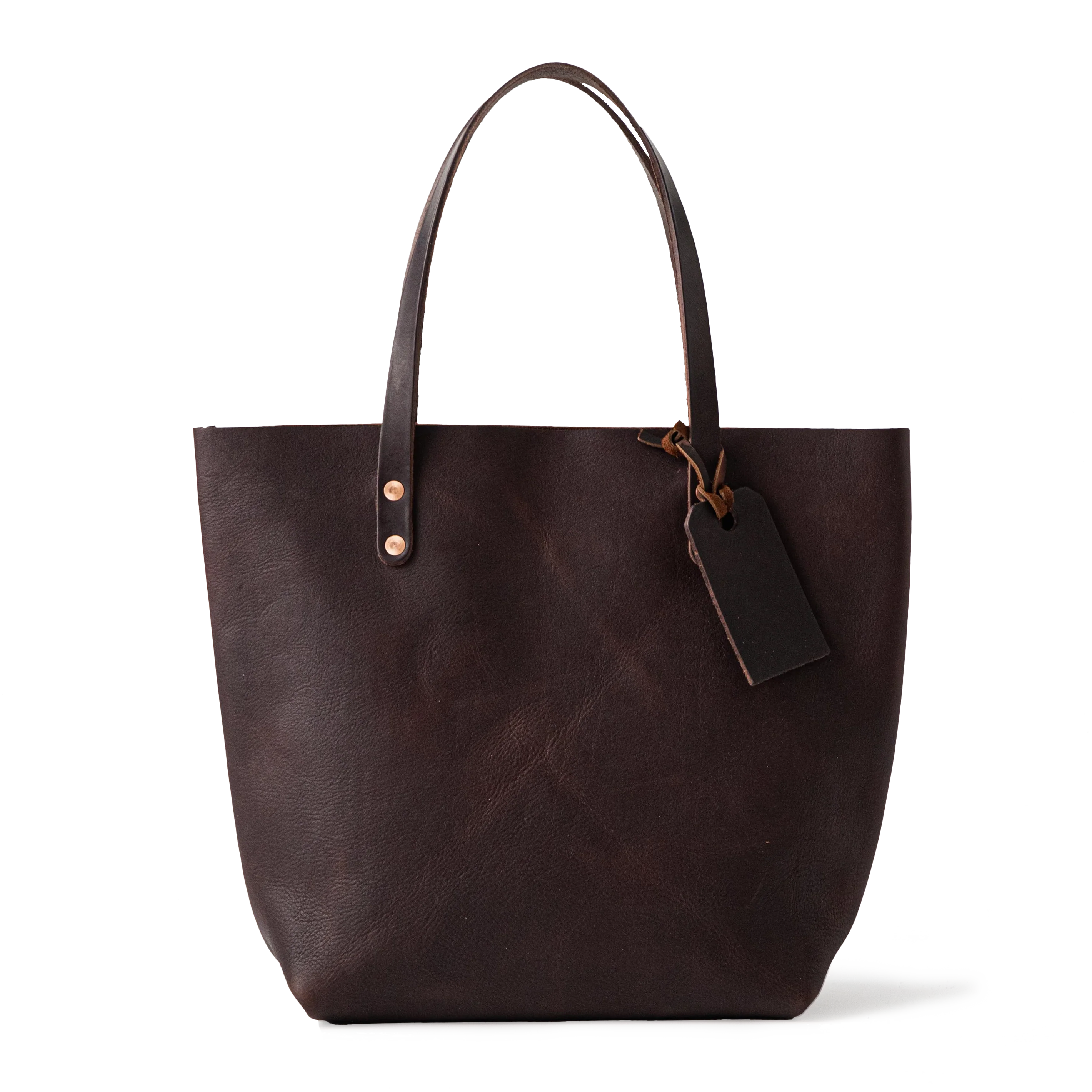 Hickory Tote