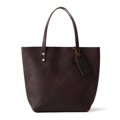 Hickory Tote