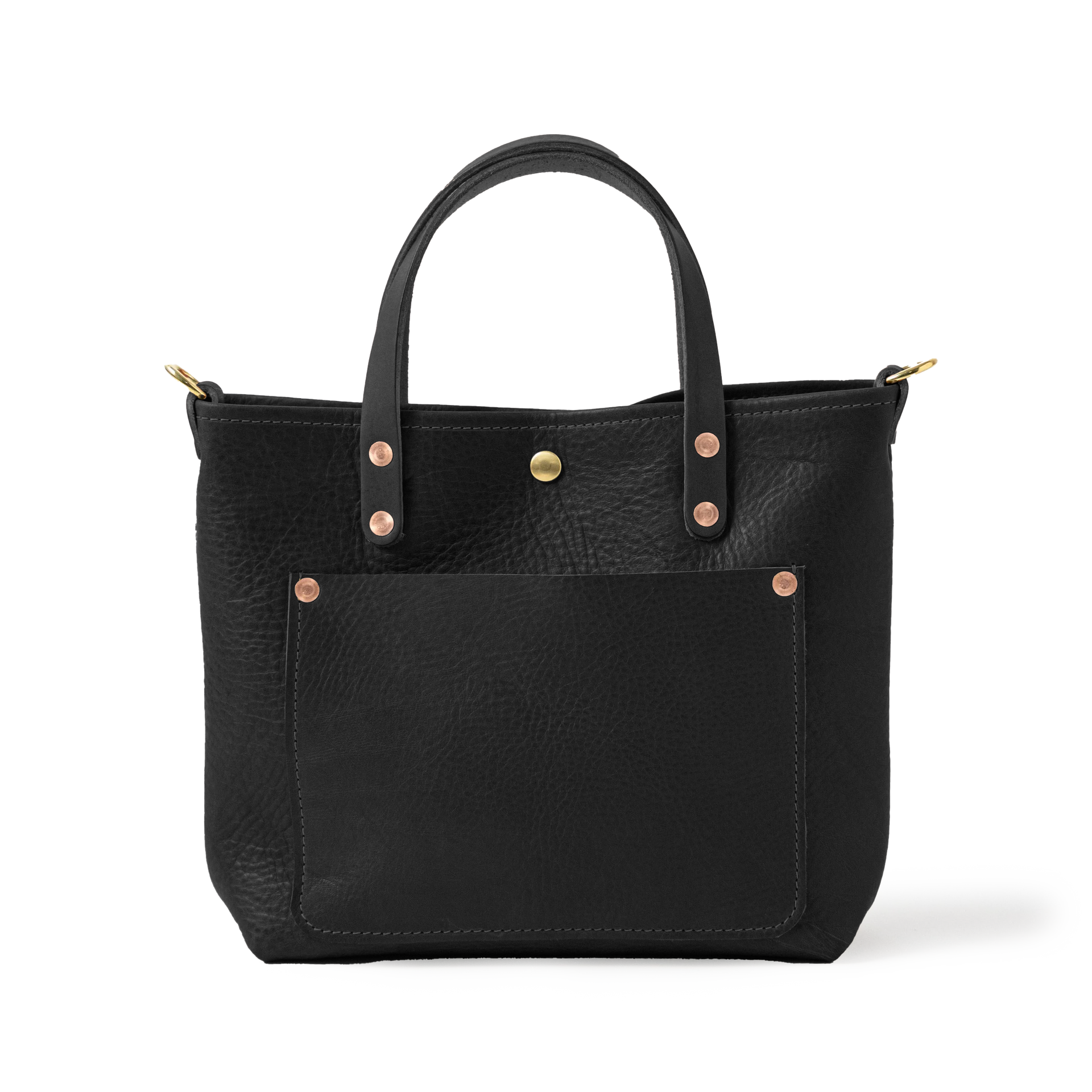 L1120143_copy_972ae31d-4751-