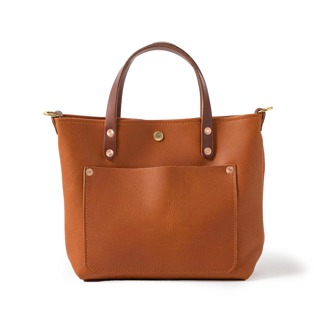 Original Cypress Mini Travel Tote