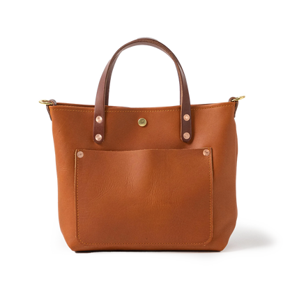 Original Cypress Mini Travel Tote