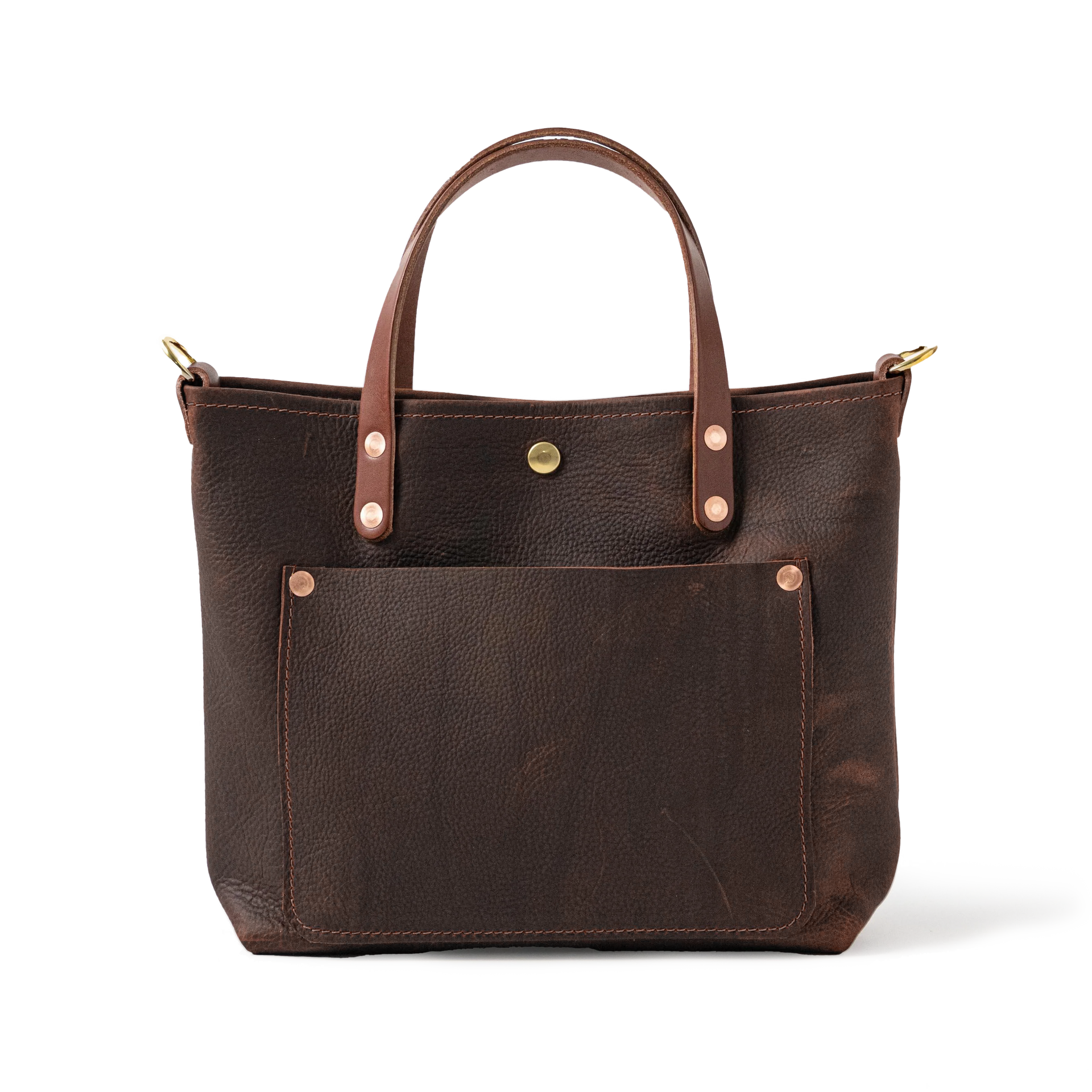 L1120154_copy.png?v=1749667417