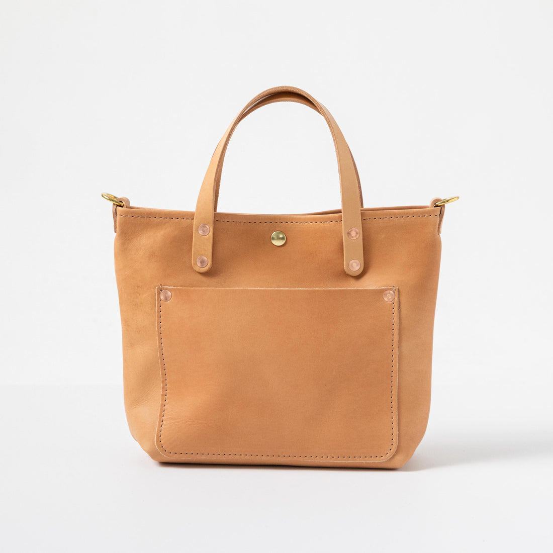 Kgl mini essex tote Clearance
