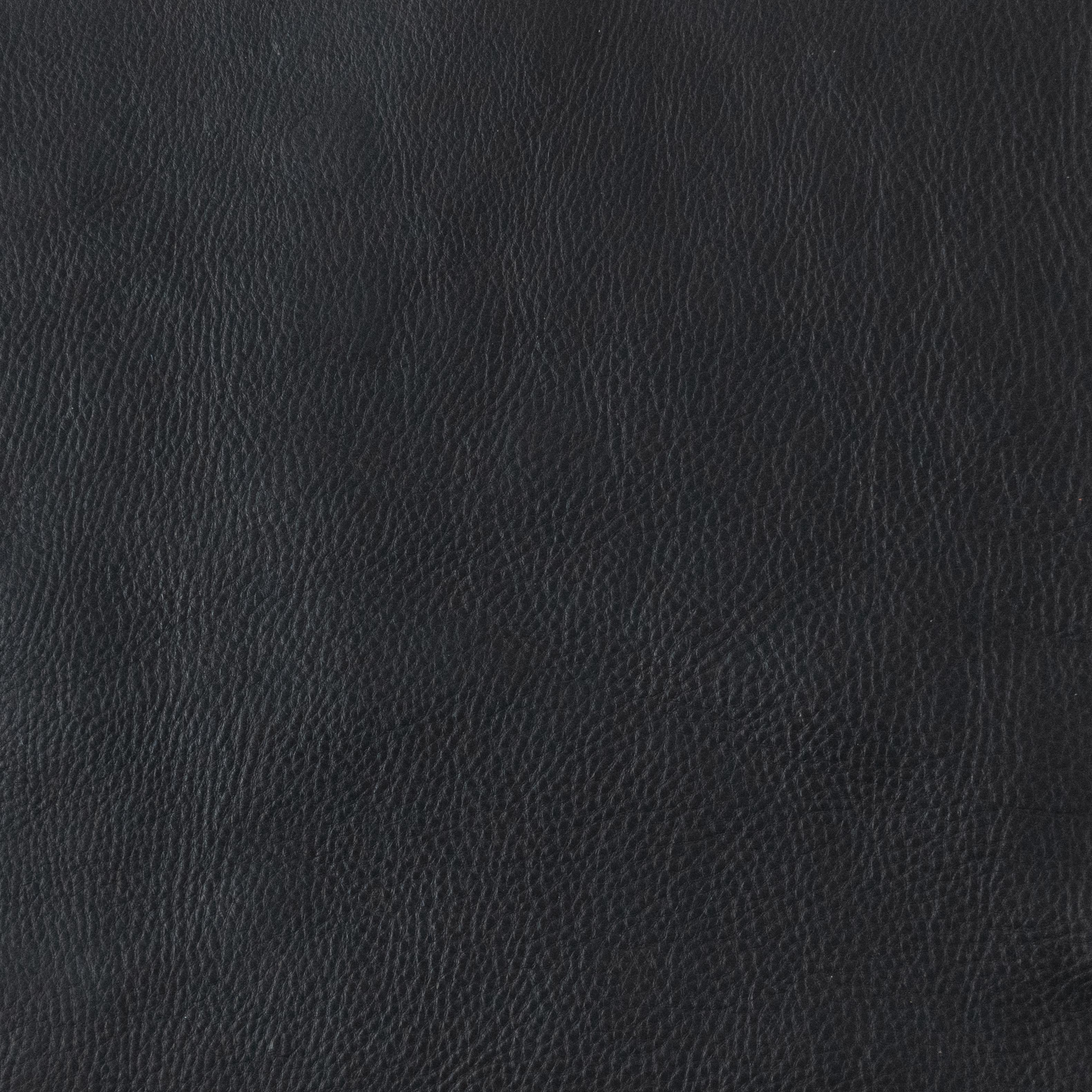 Scratch-and-Dent Black Cypress Crossbody Bag