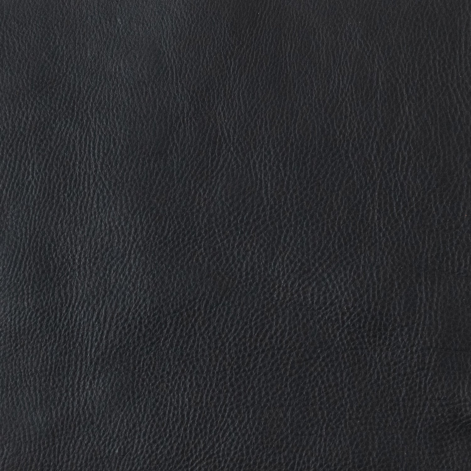Scratch-and-Dent Black Cypress East West Travel Tote