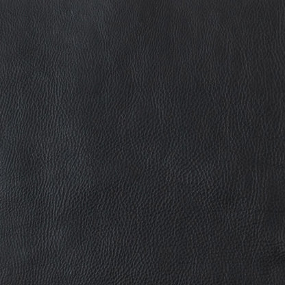 Scratch-and-Dent Black Cypress East West Travel Tote