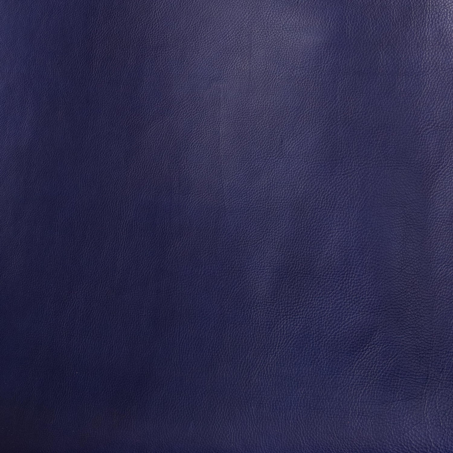 Scratch-and-Dent Violet Cypress East West Travel Tote