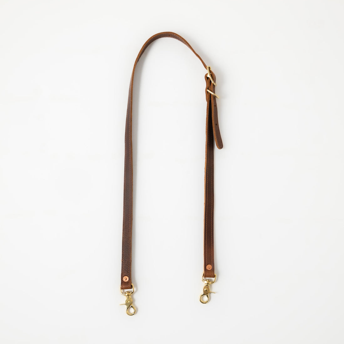 (ON SALE / Pearl-98) Pearl Crossbody Strap : Color Option
