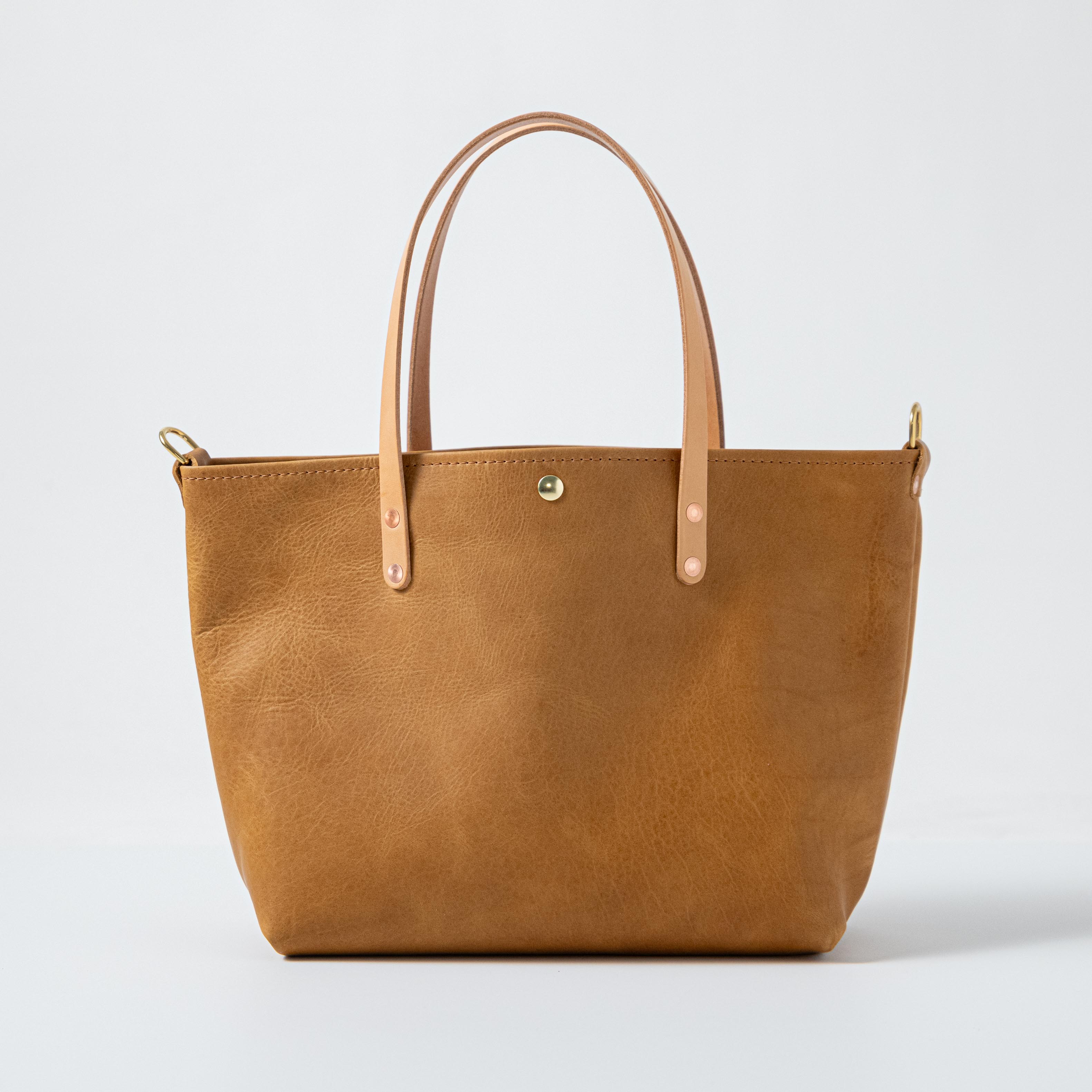 DENTS | Bags | Vintage Dents Since 777 Raffia Boho Shopper Bag Handbag  Clutch Hand Hangtag | Poshmark