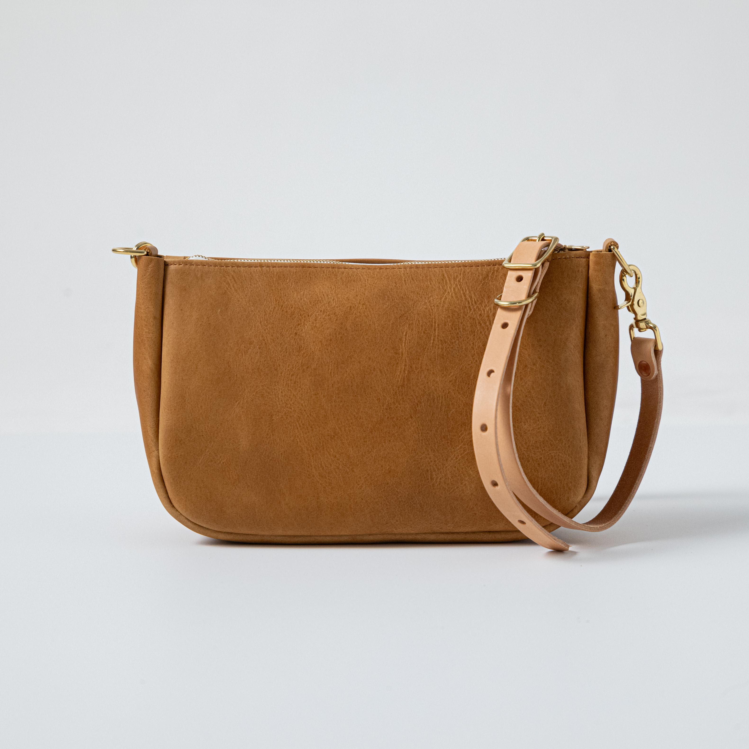 Dents Women's Bag Brown 100% Other
