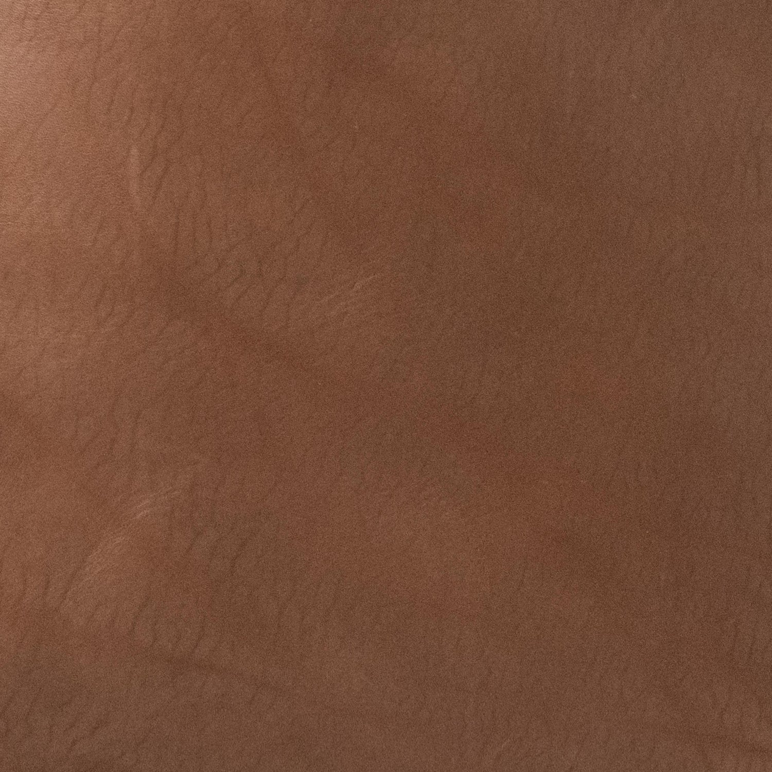 Brown Essex Bucket Bag